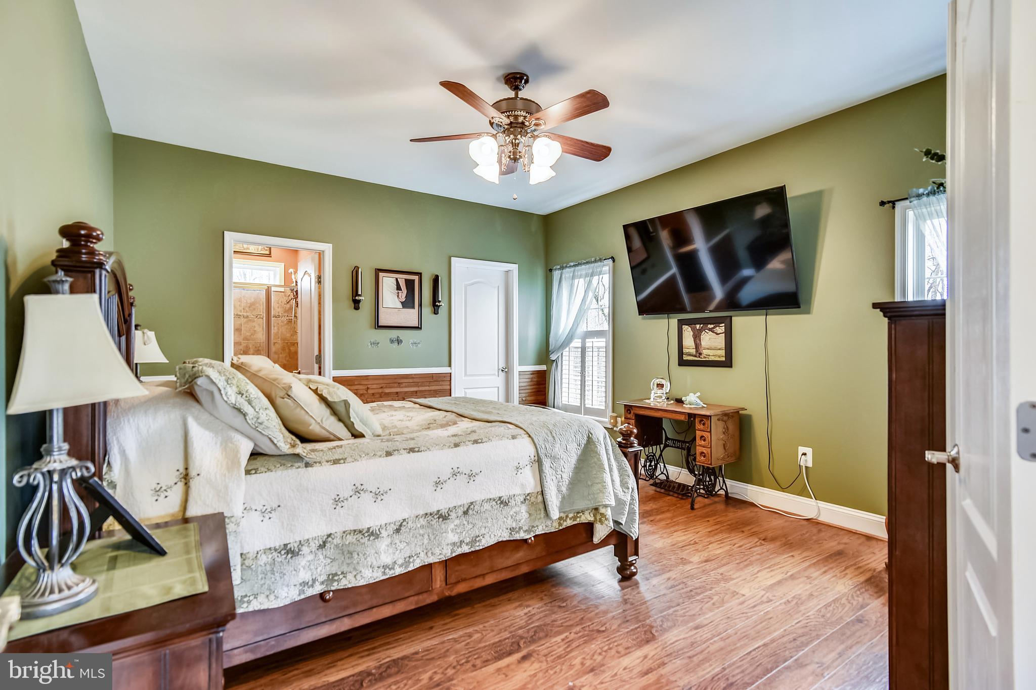 DOVE HILL ESTATES - Residential