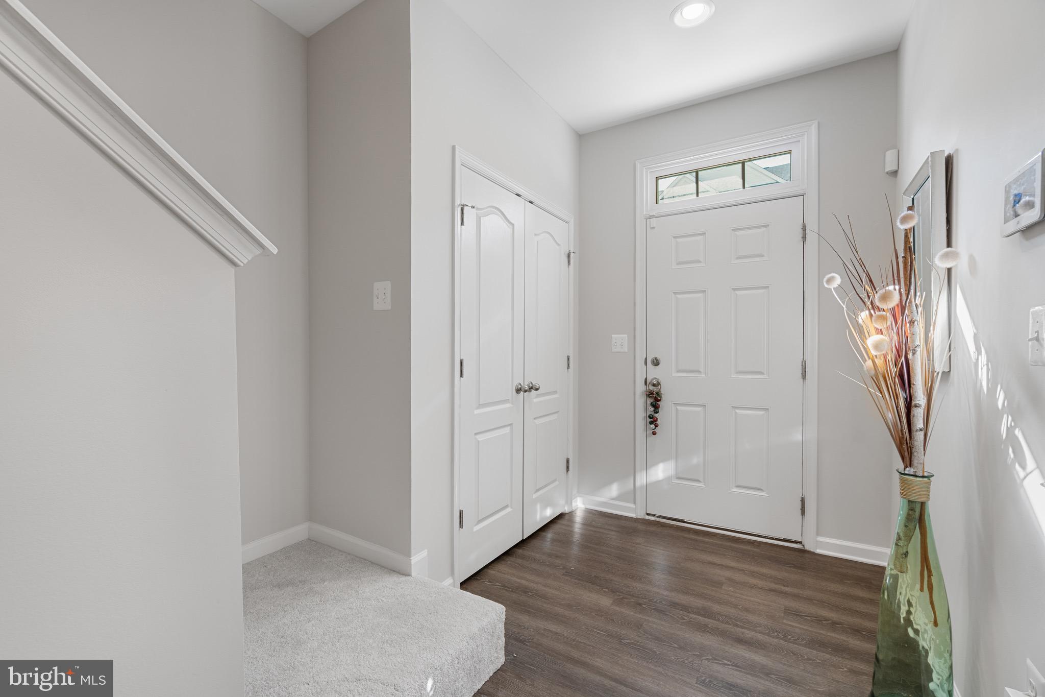 POND VIEW - Residential