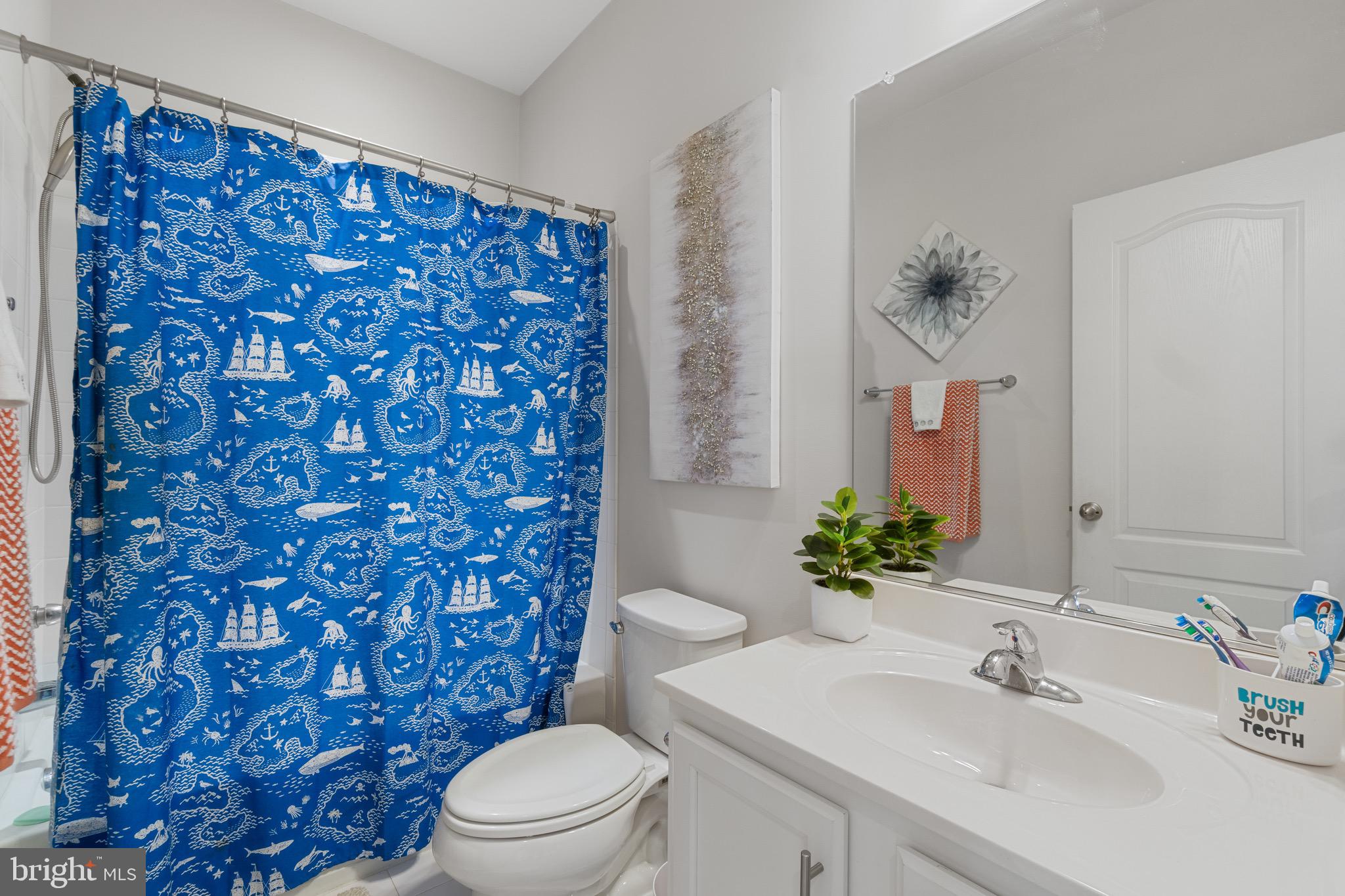 POND VIEW - Residential