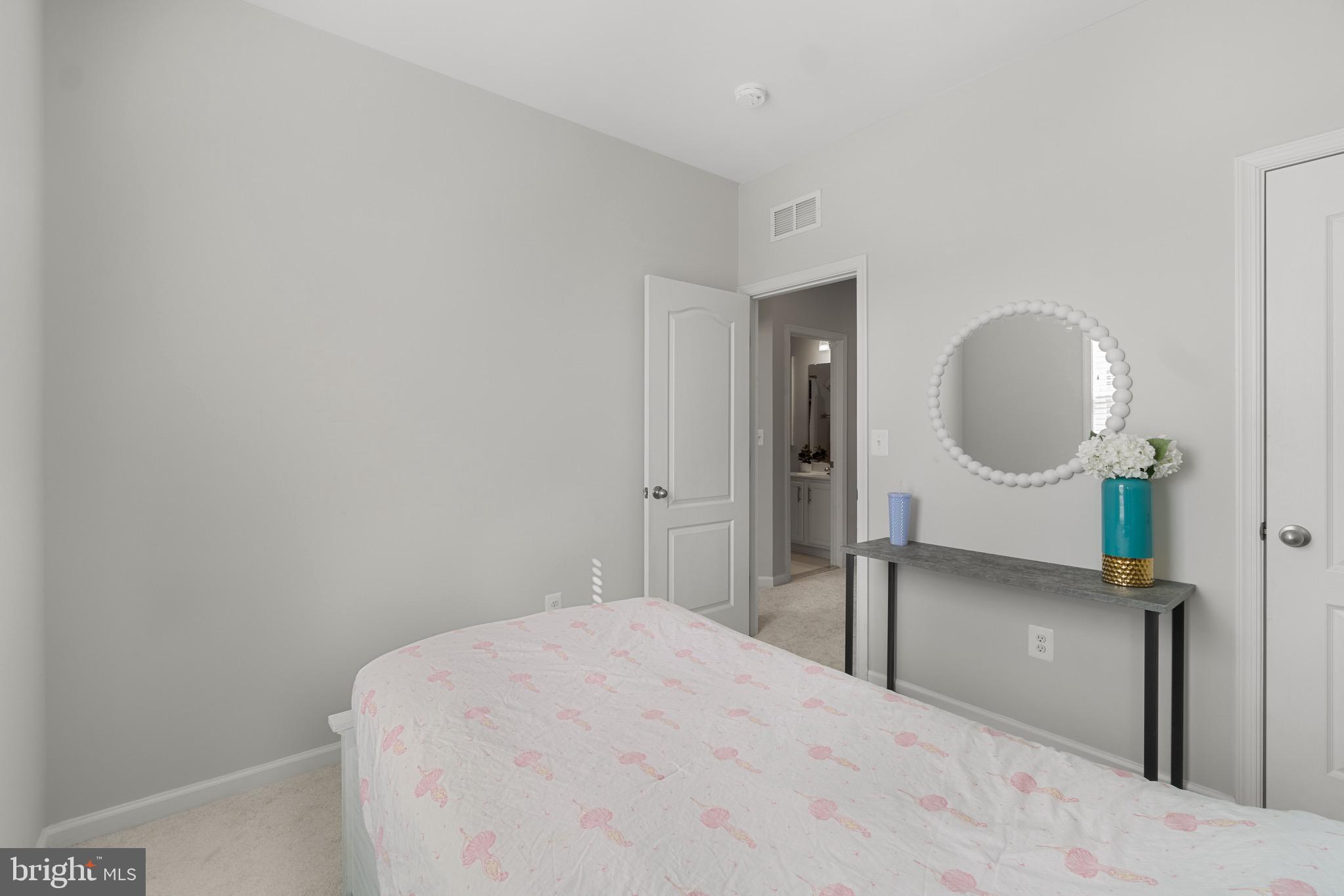 POND VIEW - Residential