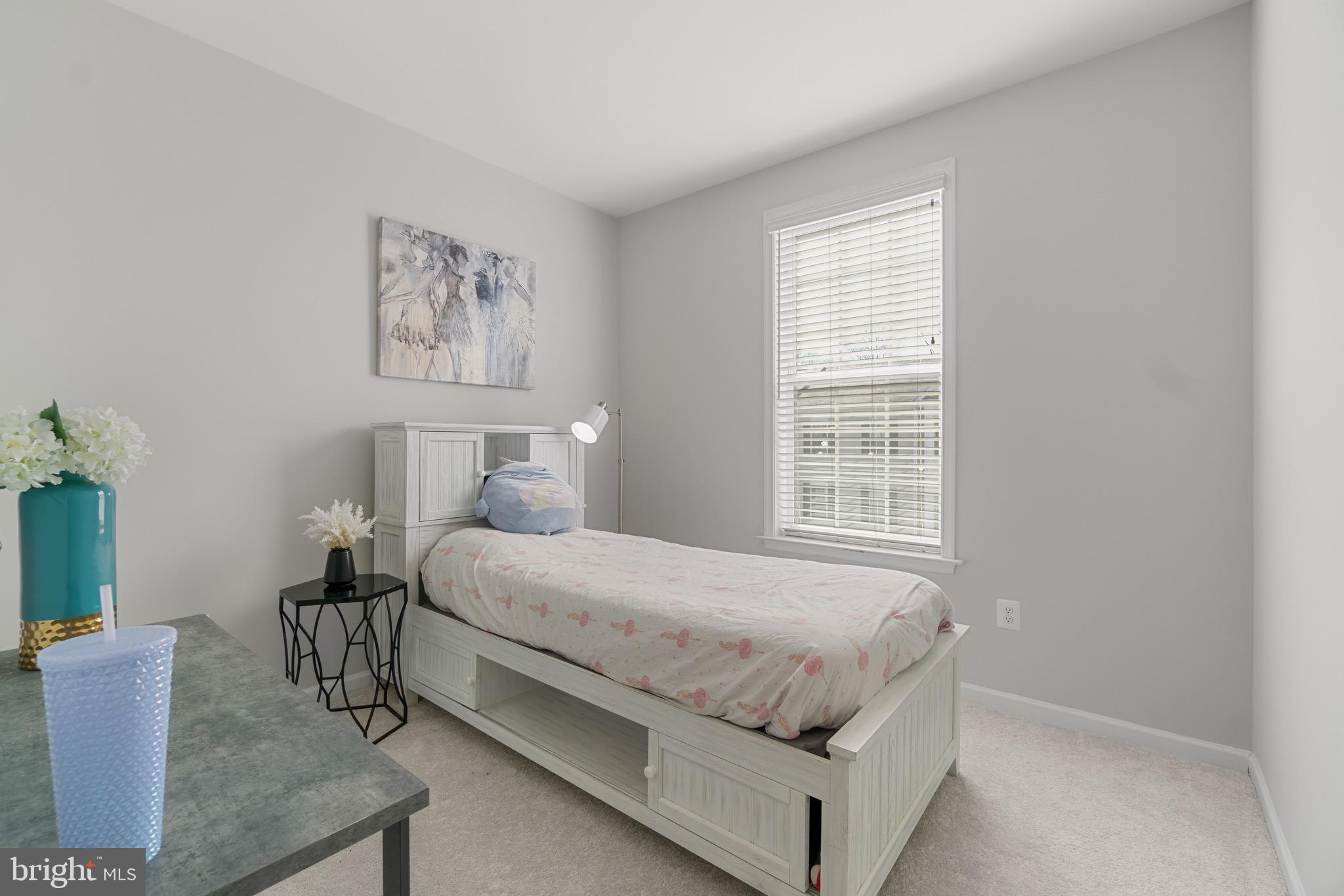 POND VIEW - Residential