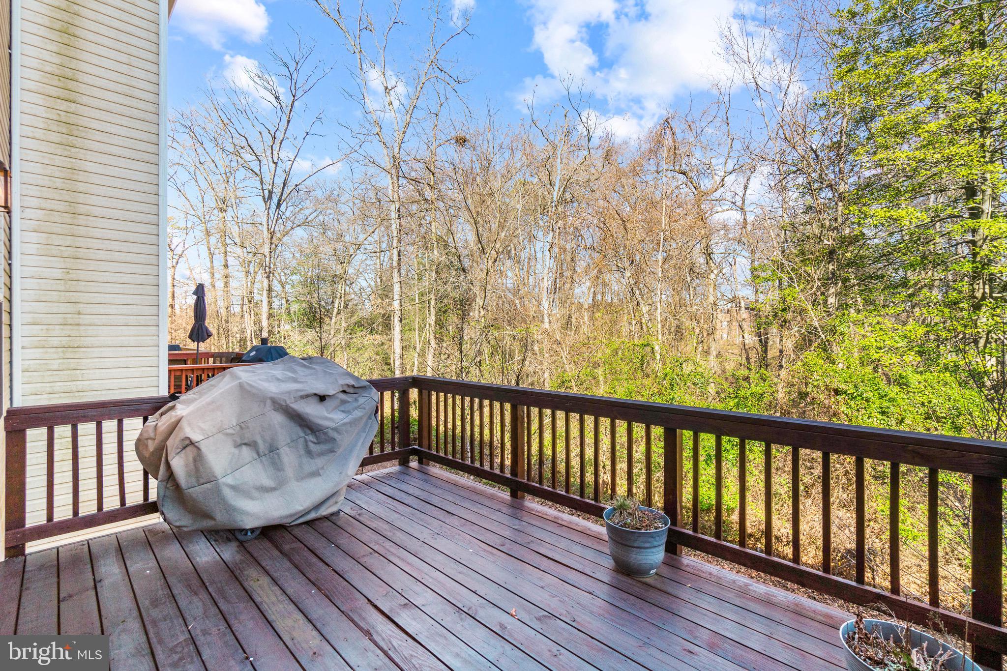 POND VIEW - Residential