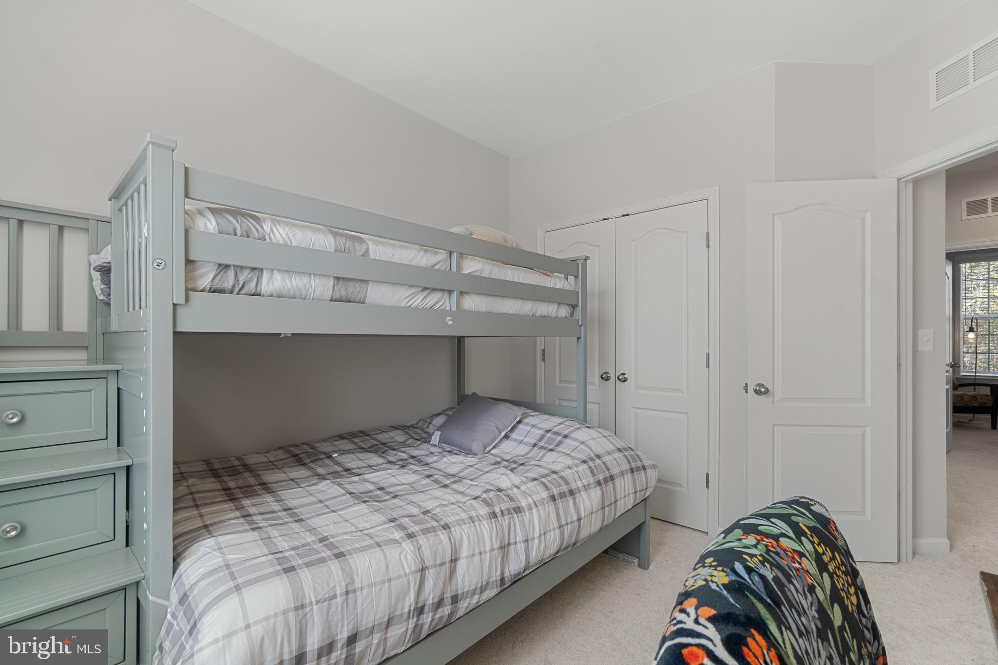 POND VIEW - Residential