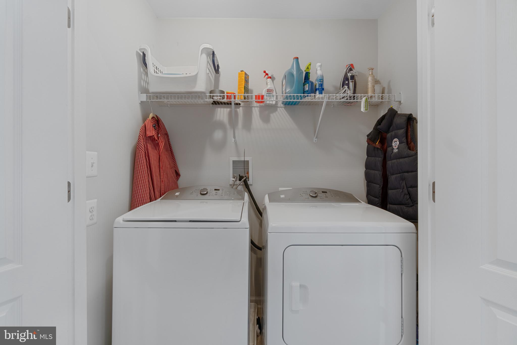 POND VIEW - Residential