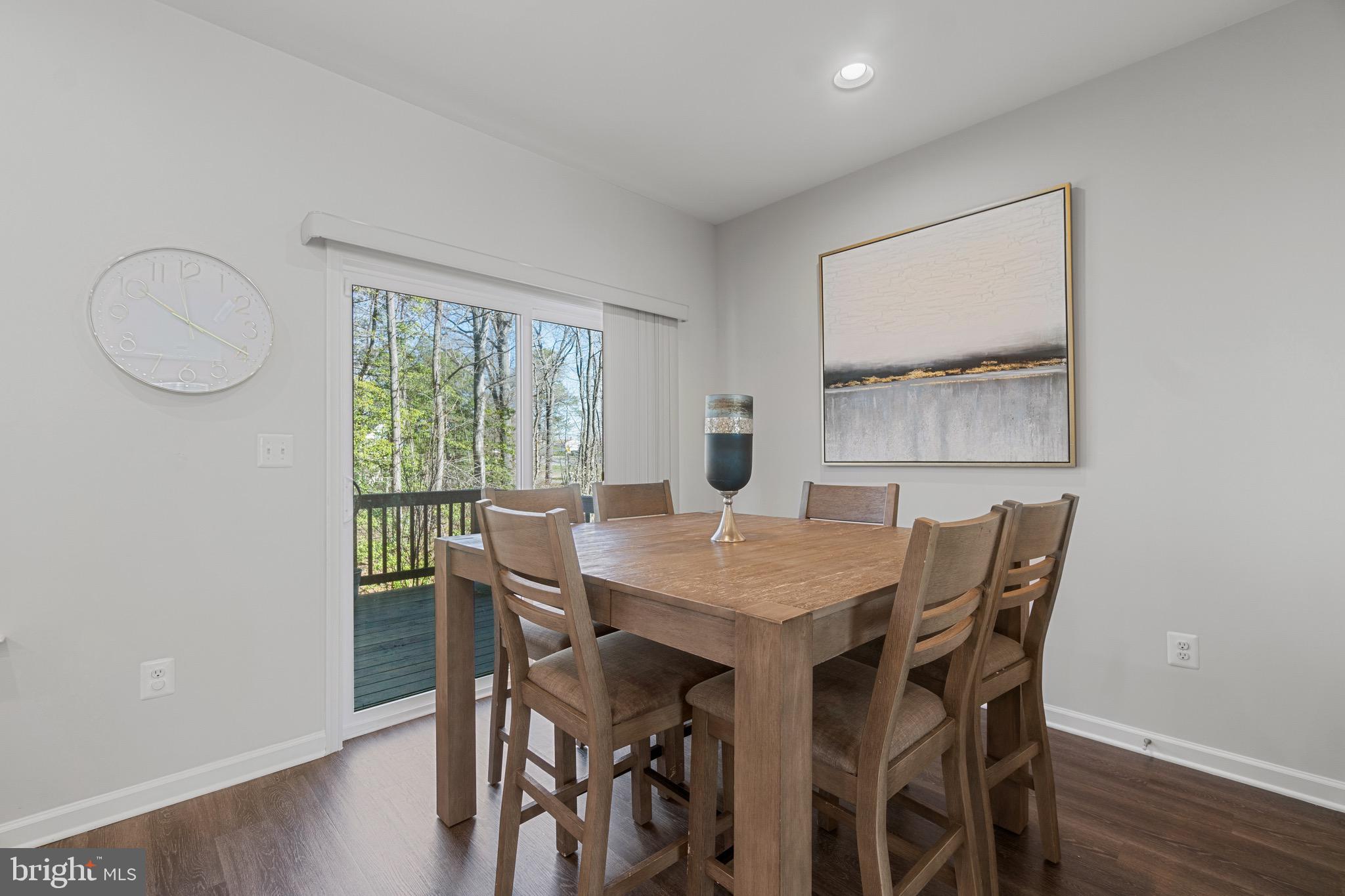 POND VIEW - Residential