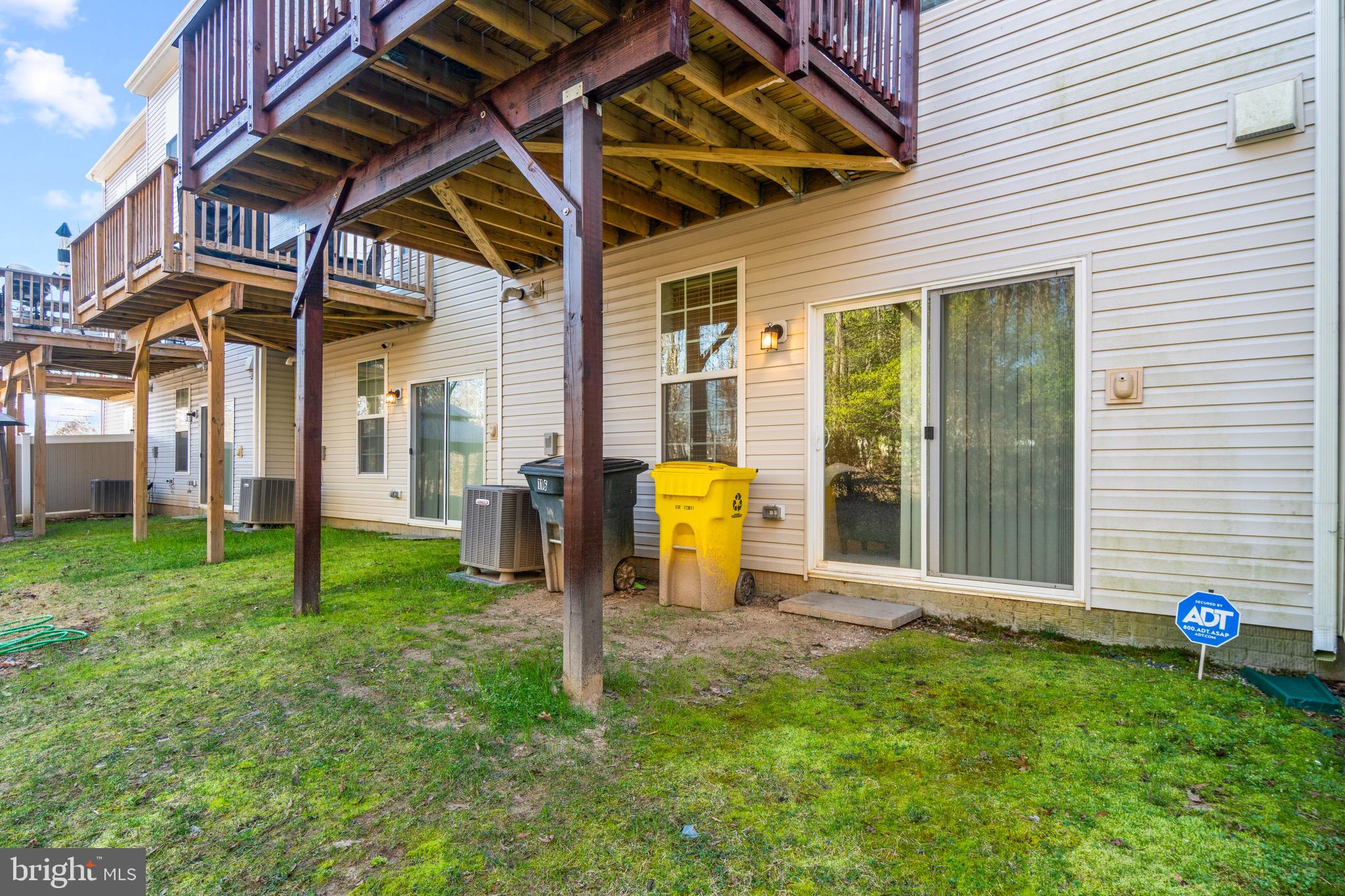 POND VIEW - Residential