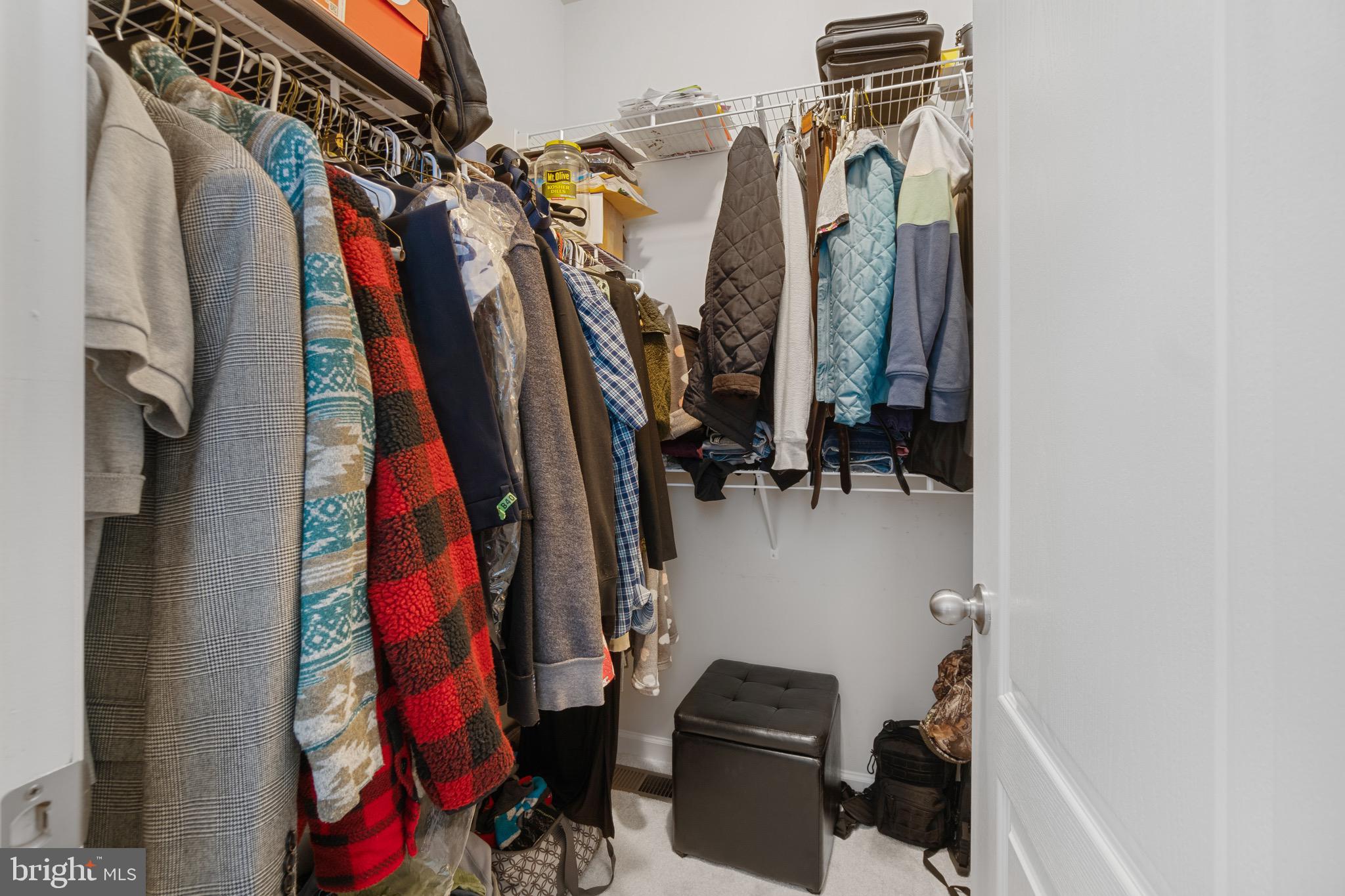 POND VIEW - Residential