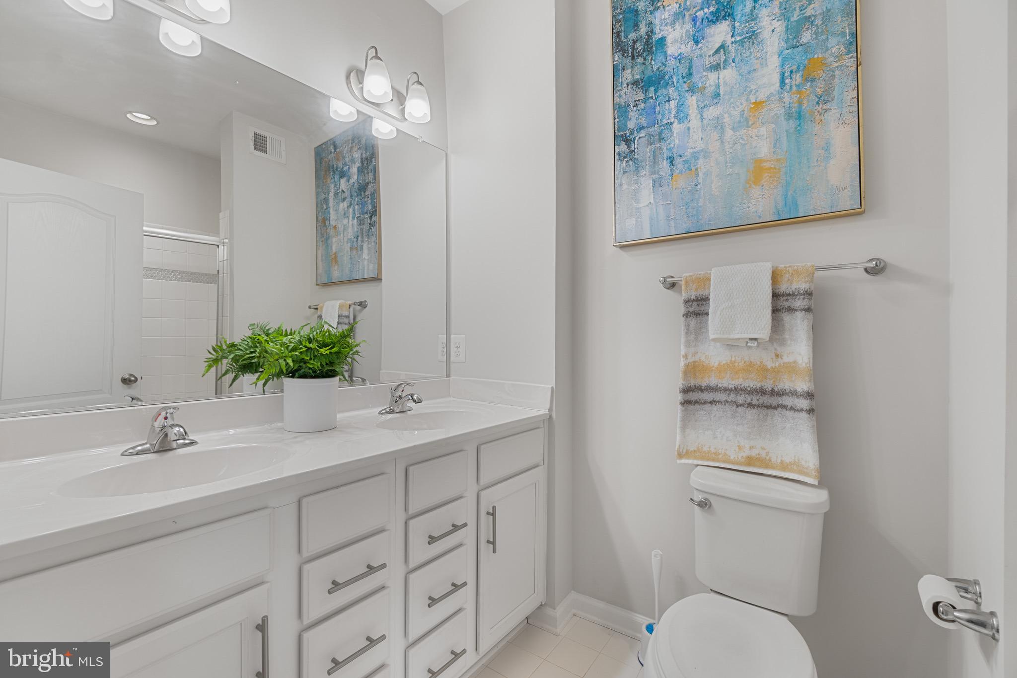 POND VIEW - Residential