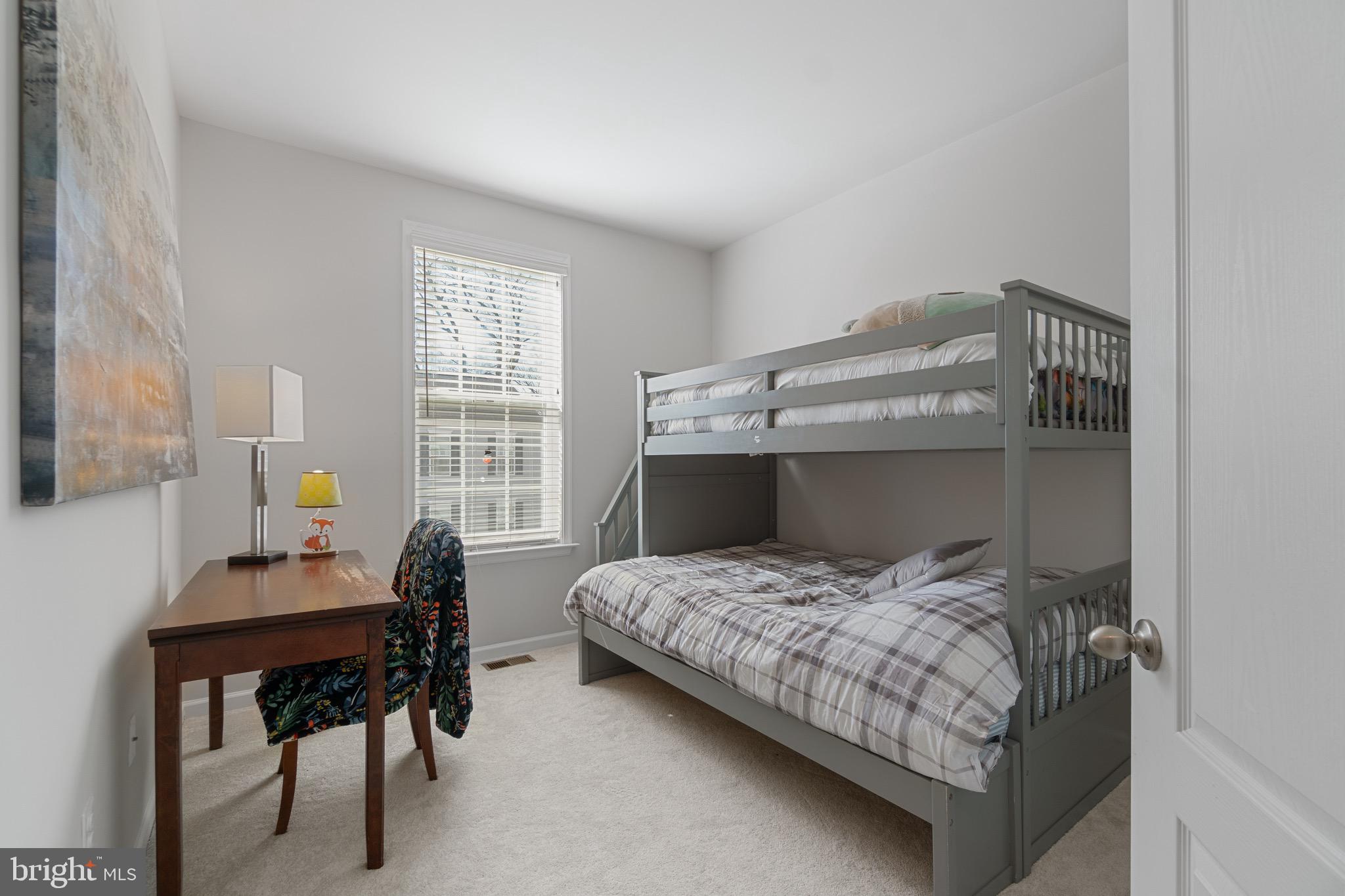 POND VIEW - Residential