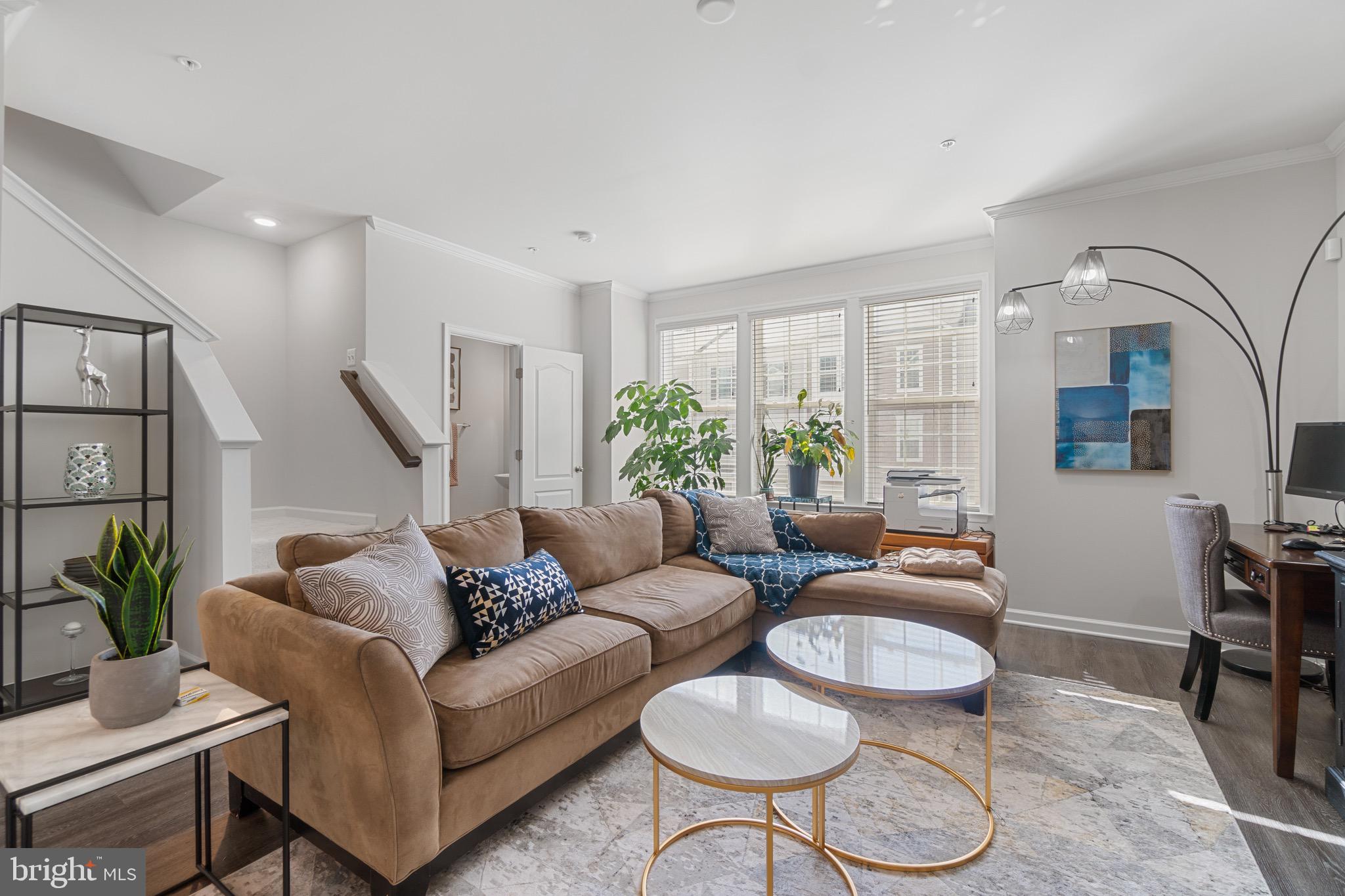 POND VIEW - Residential