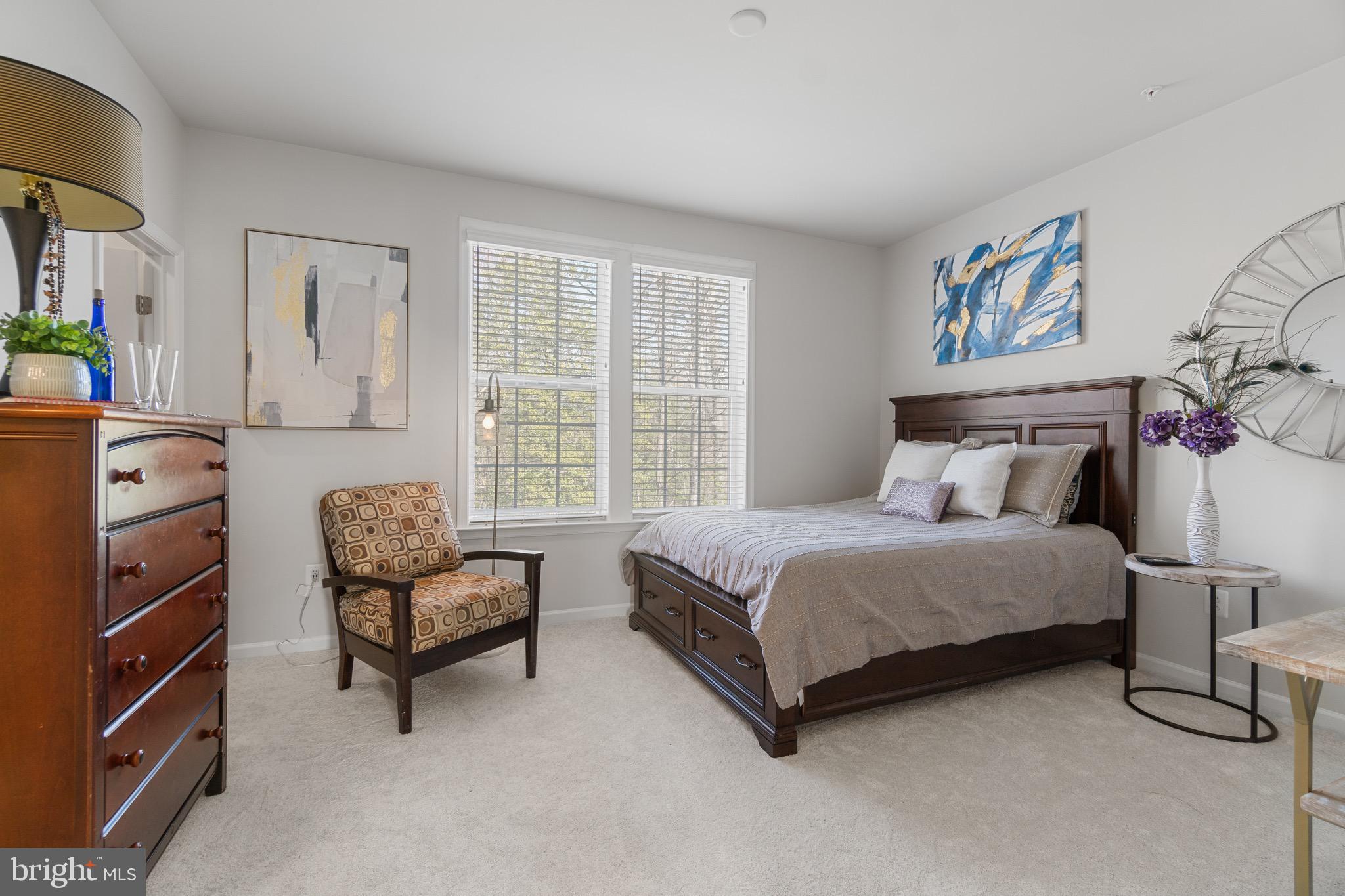 POND VIEW - Residential