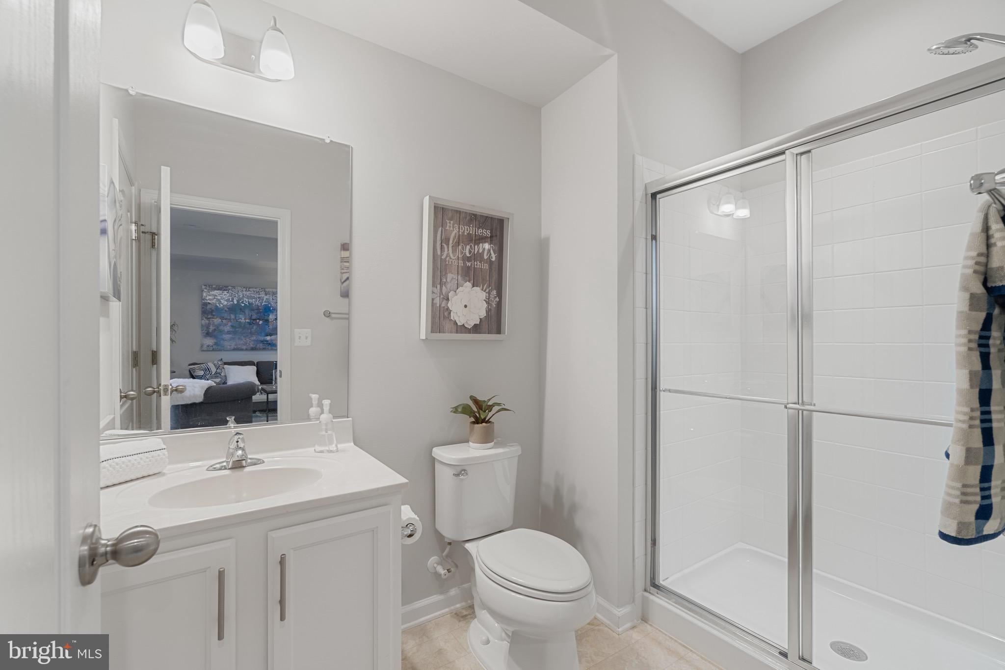 POND VIEW - Residential