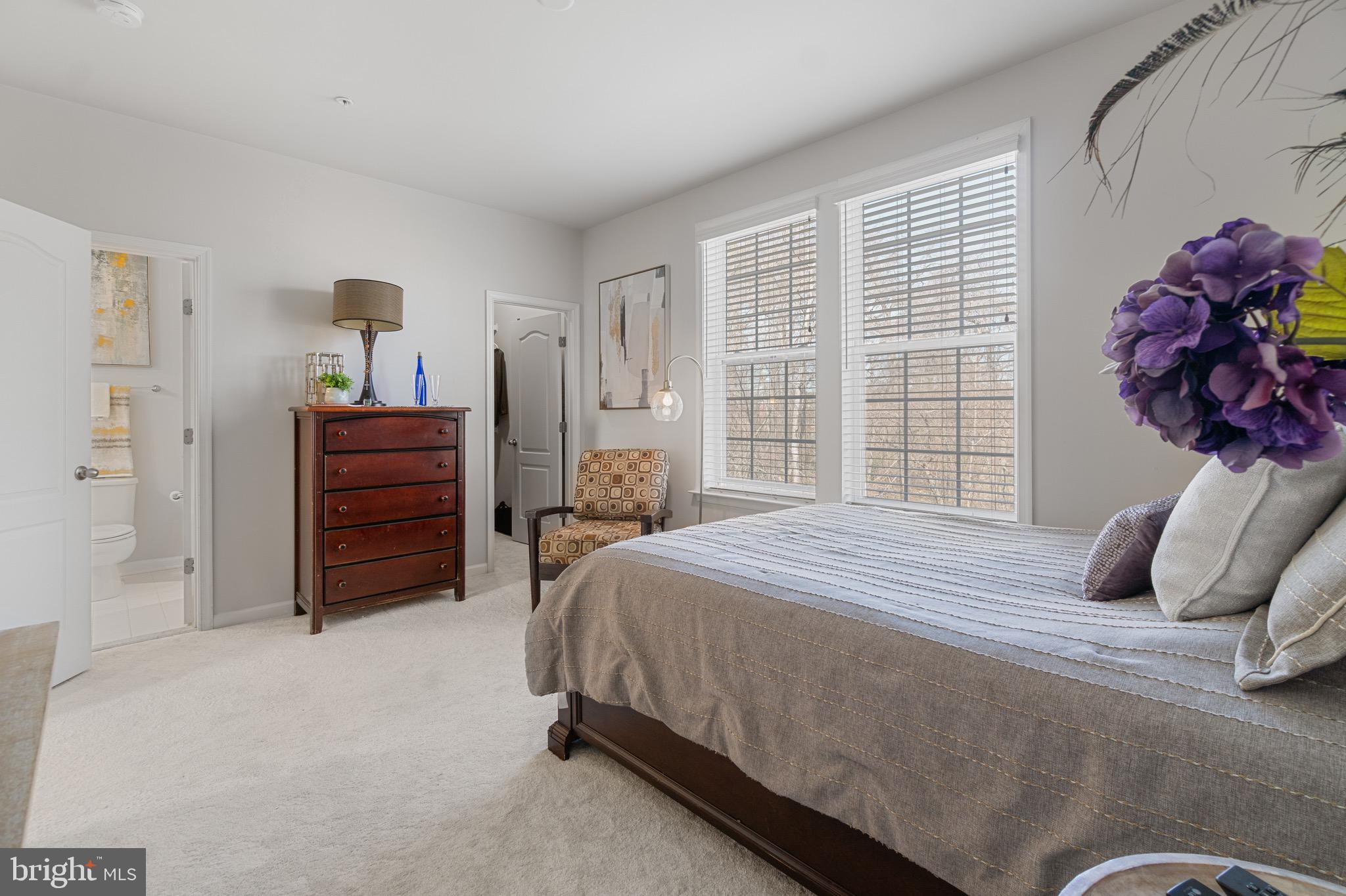 POND VIEW - Residential