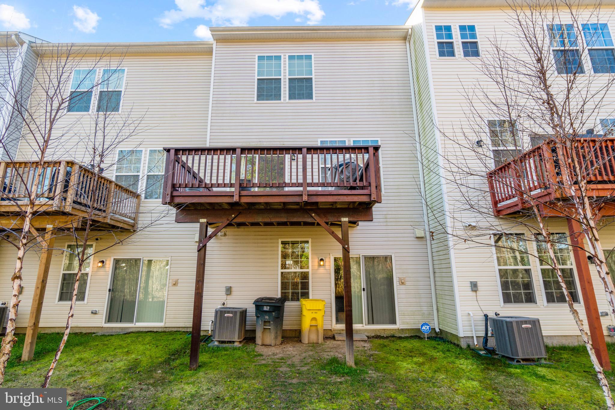 POND VIEW - Residential