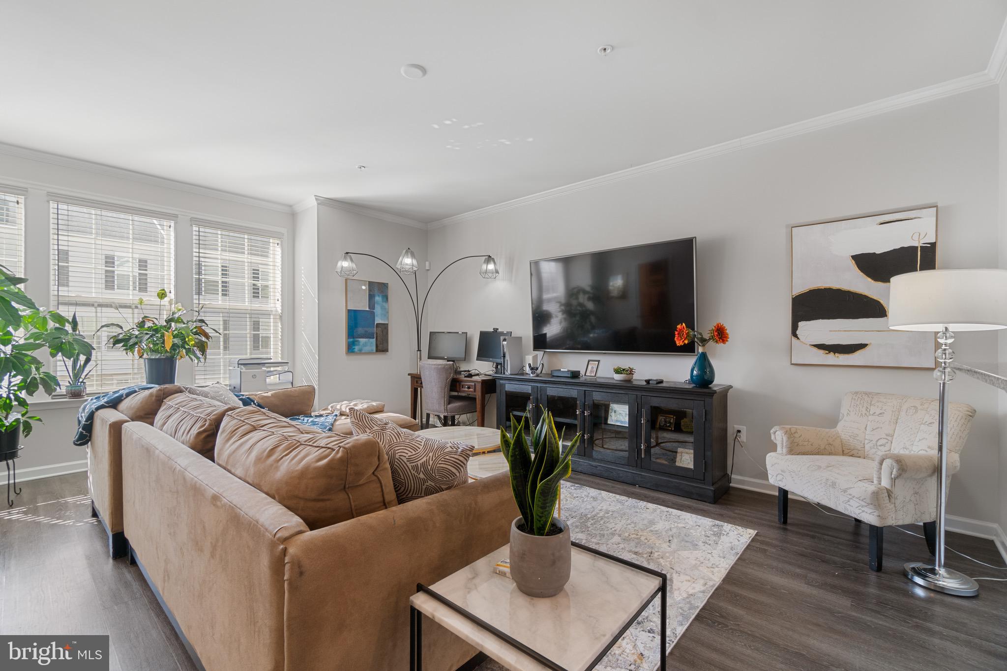 POND VIEW - Residential