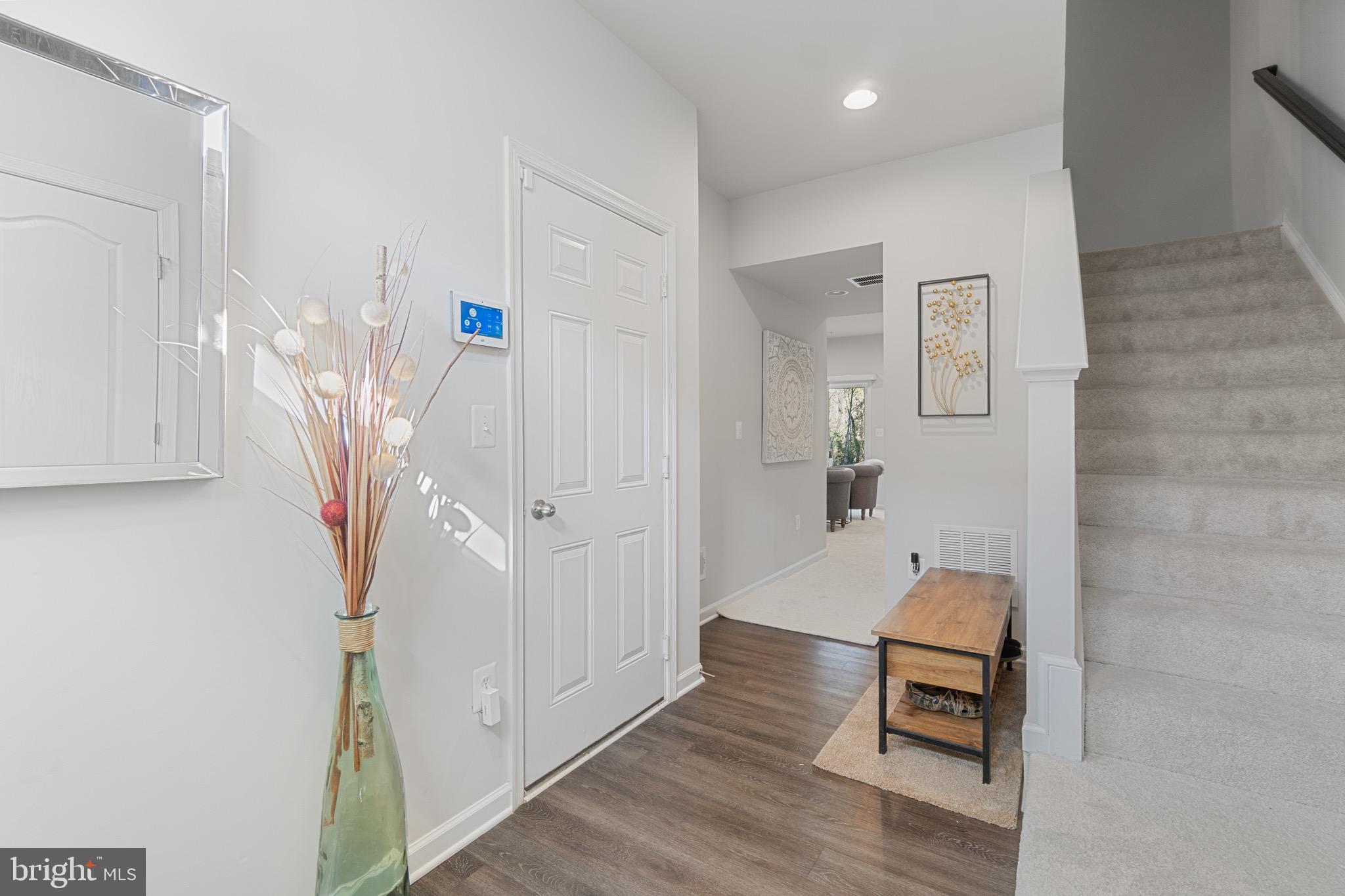 POND VIEW - Residential