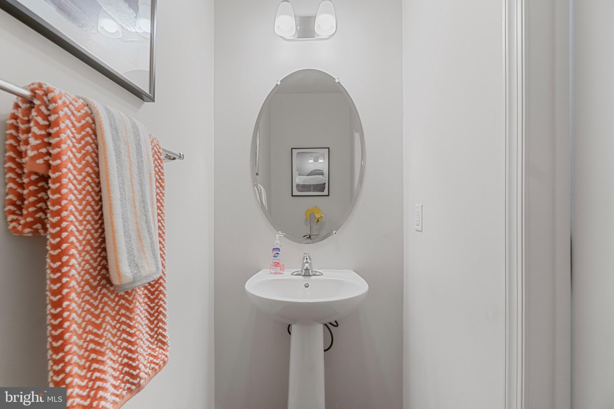 POND VIEW - Residential