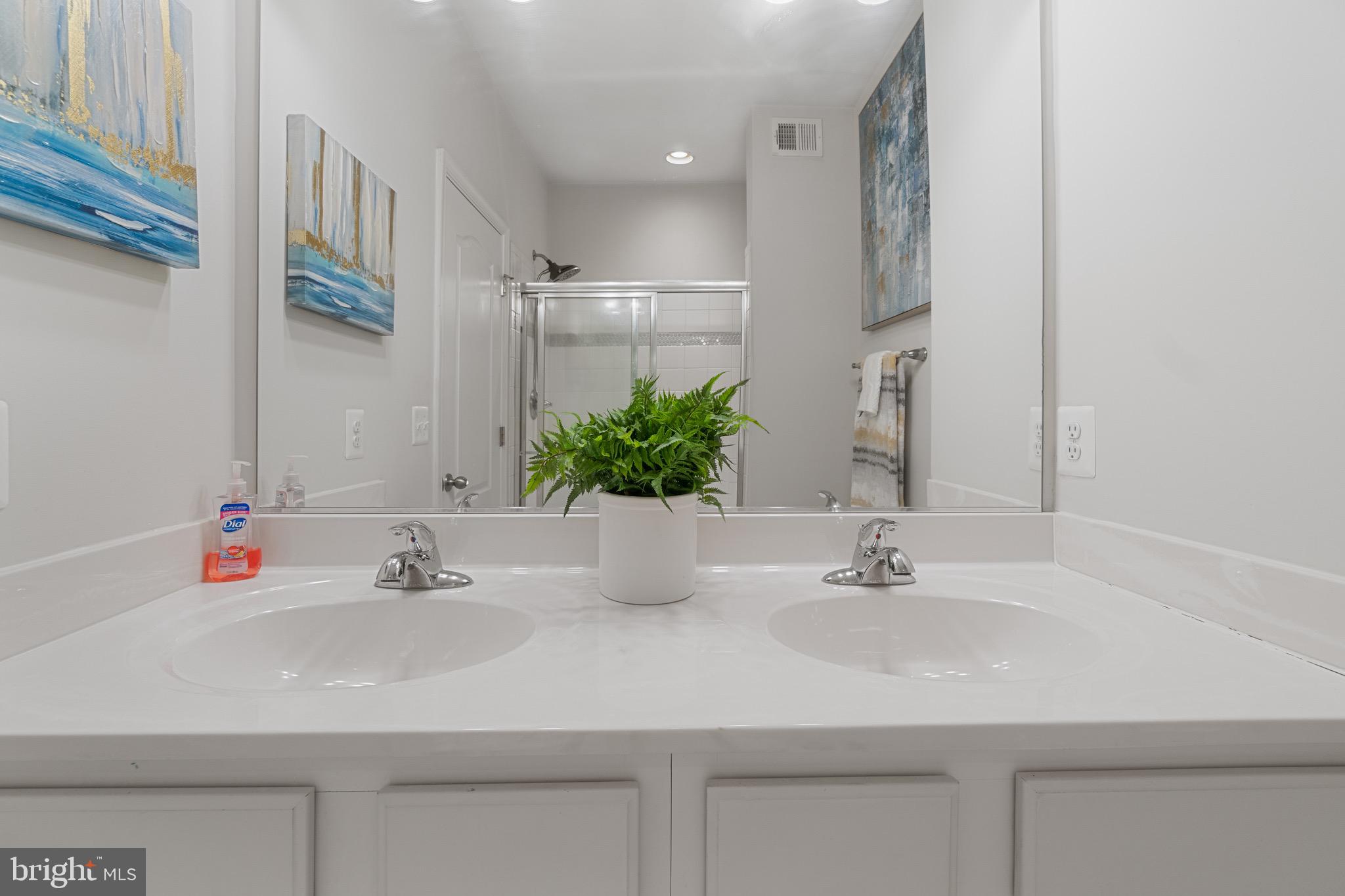 POND VIEW - Residential