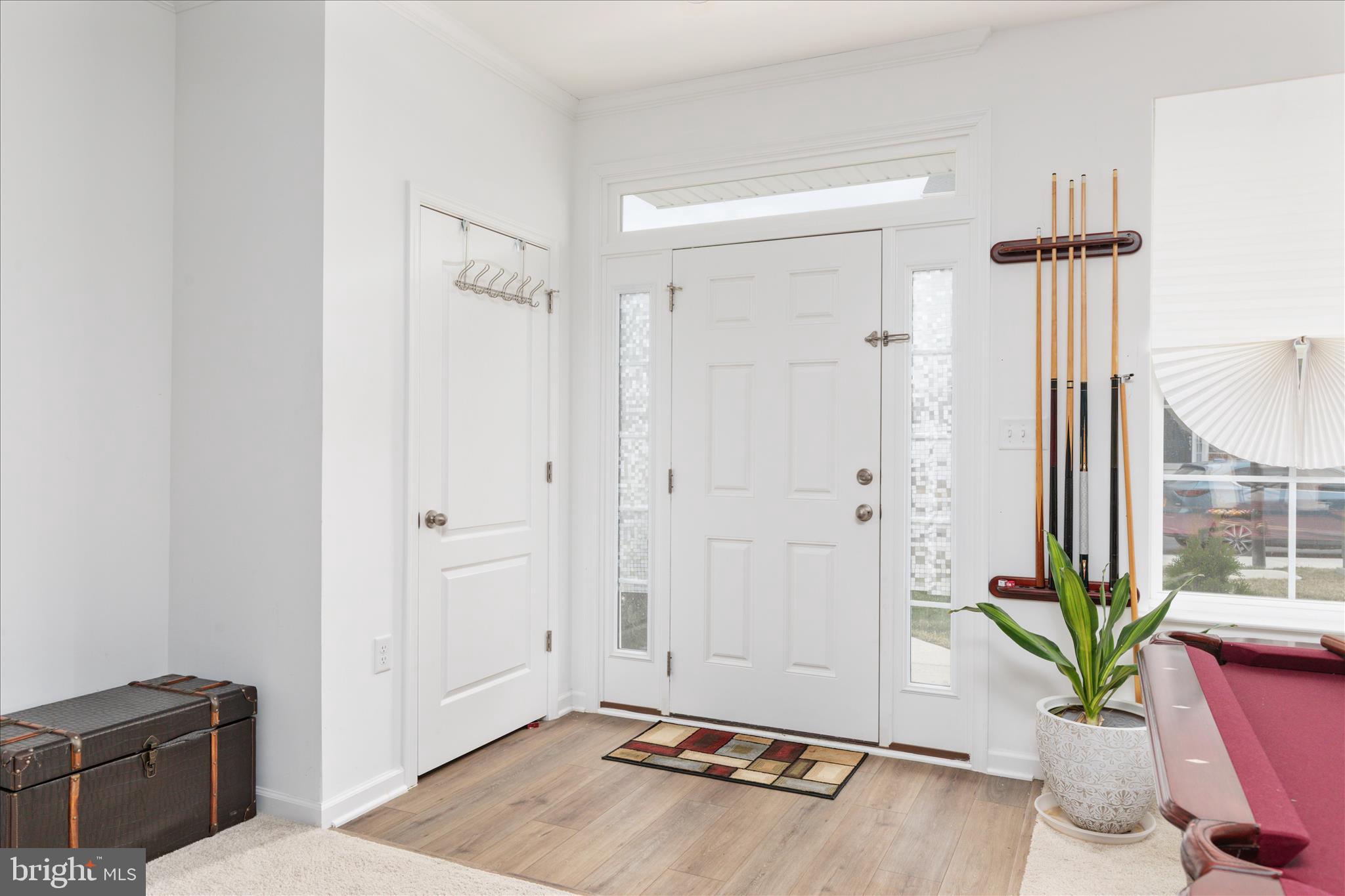 LOFTS AT CREEKSIDE - Residential