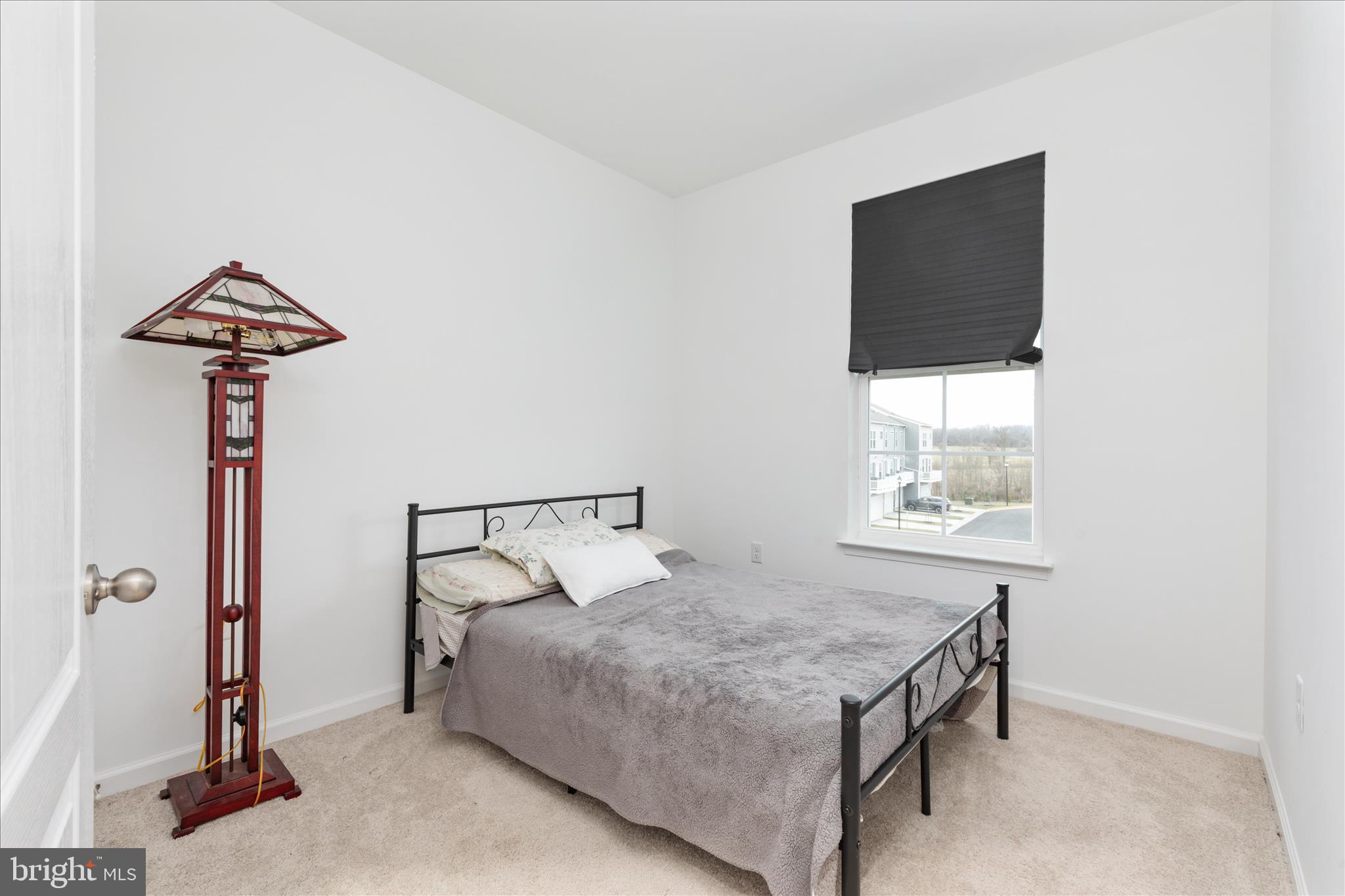 LOFTS AT CREEKSIDE - Residential