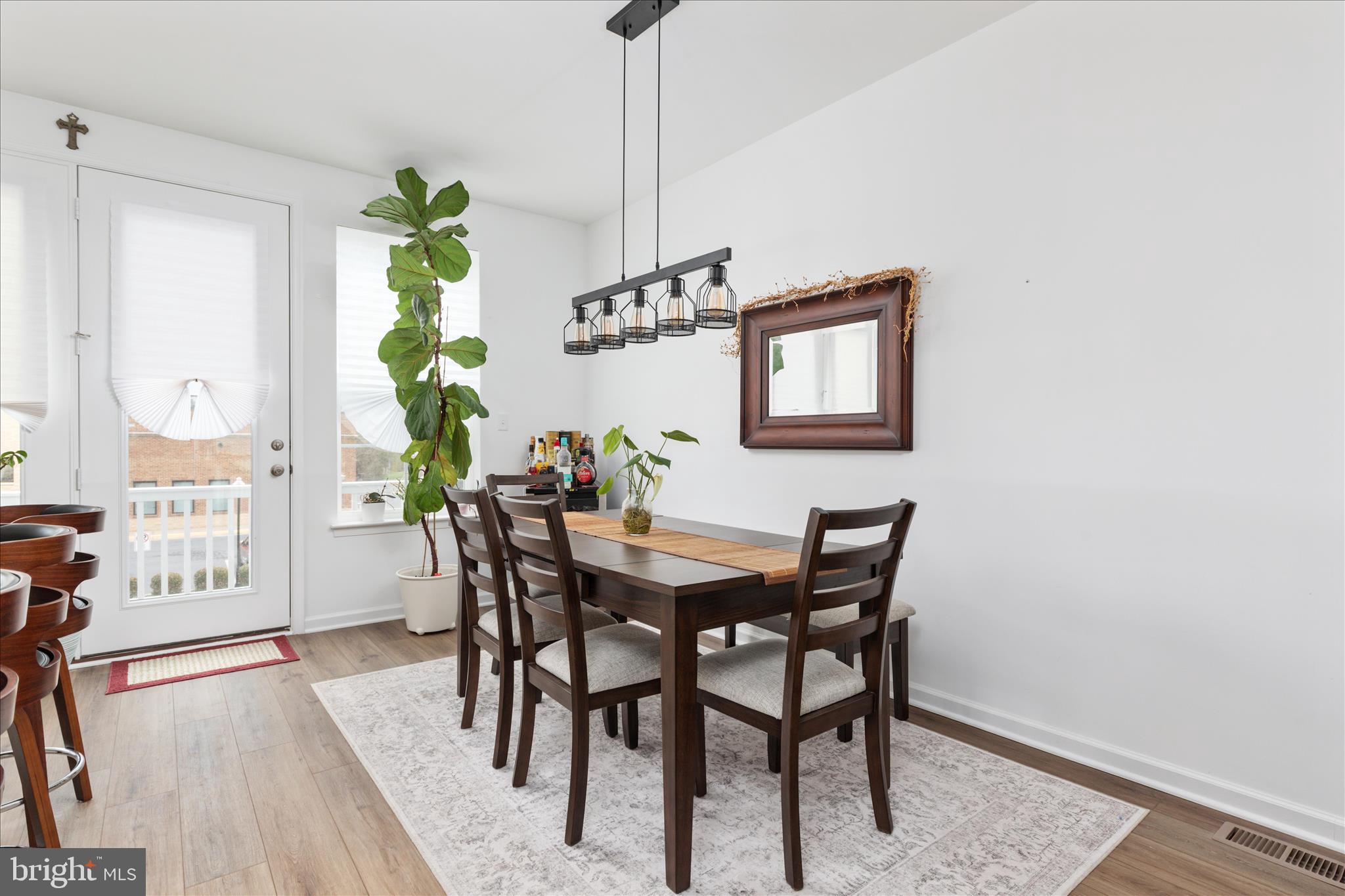 LOFTS AT CREEKSIDE - Residential