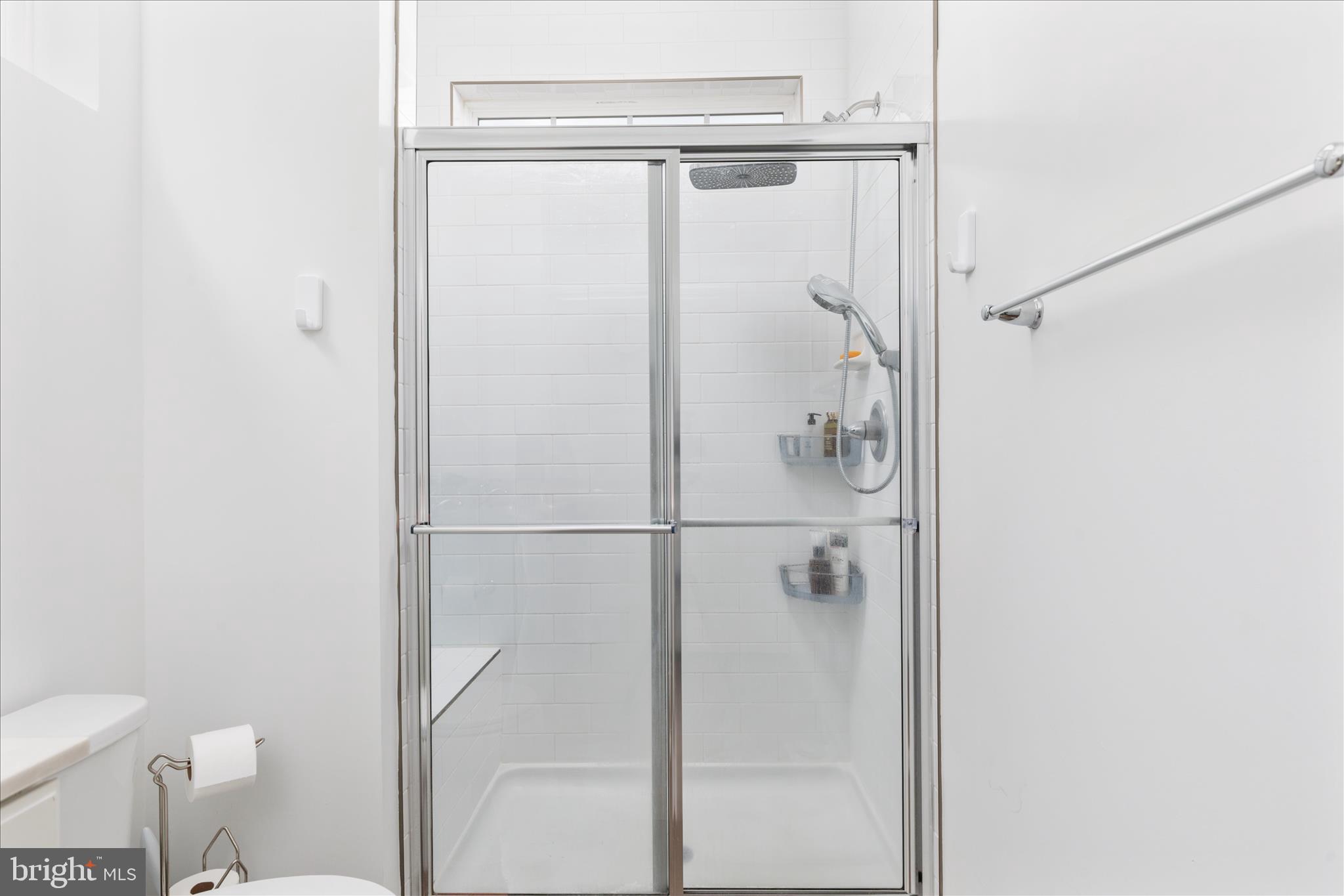 LOFTS AT CREEKSIDE - Residential