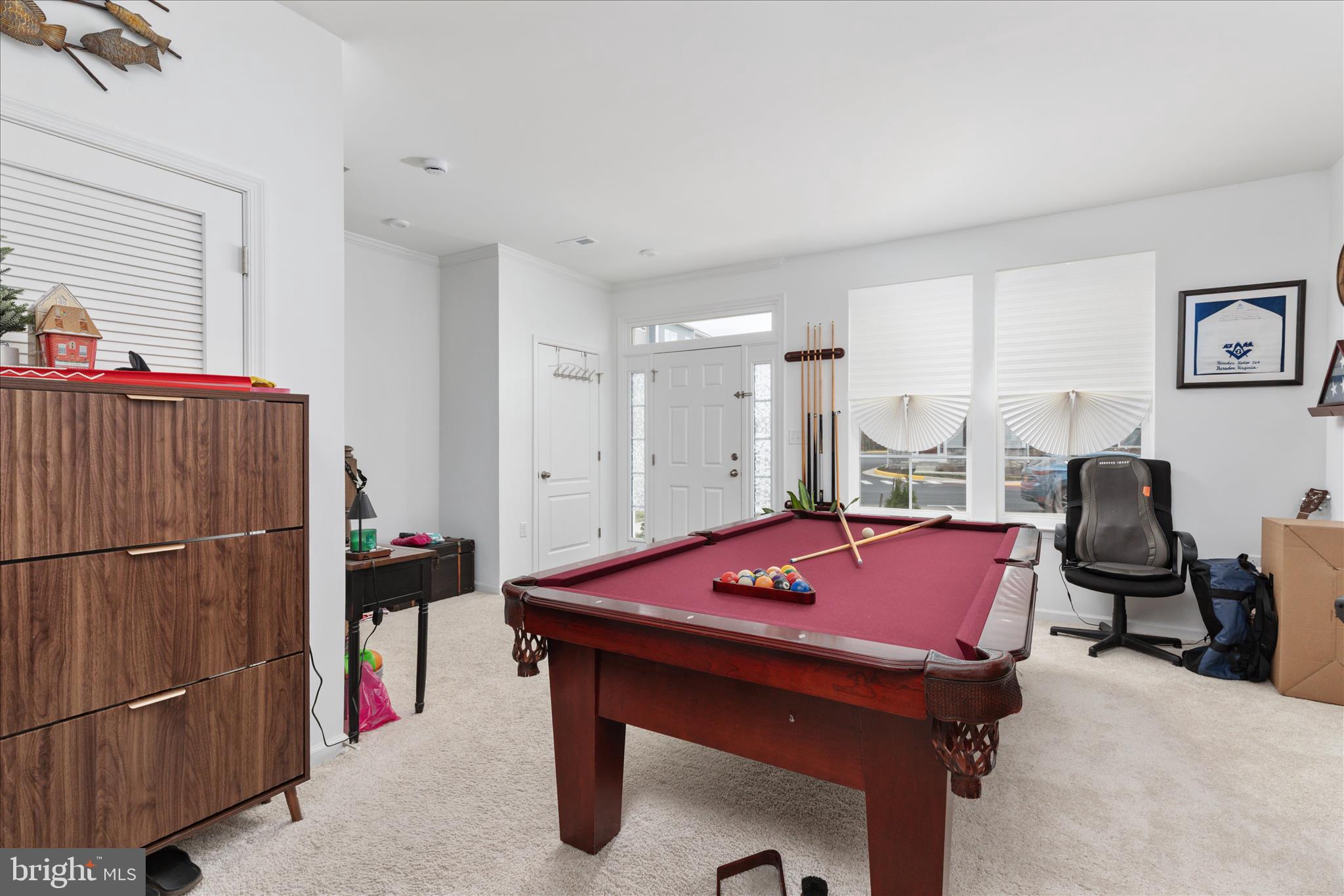 LOFTS AT CREEKSIDE - Residential