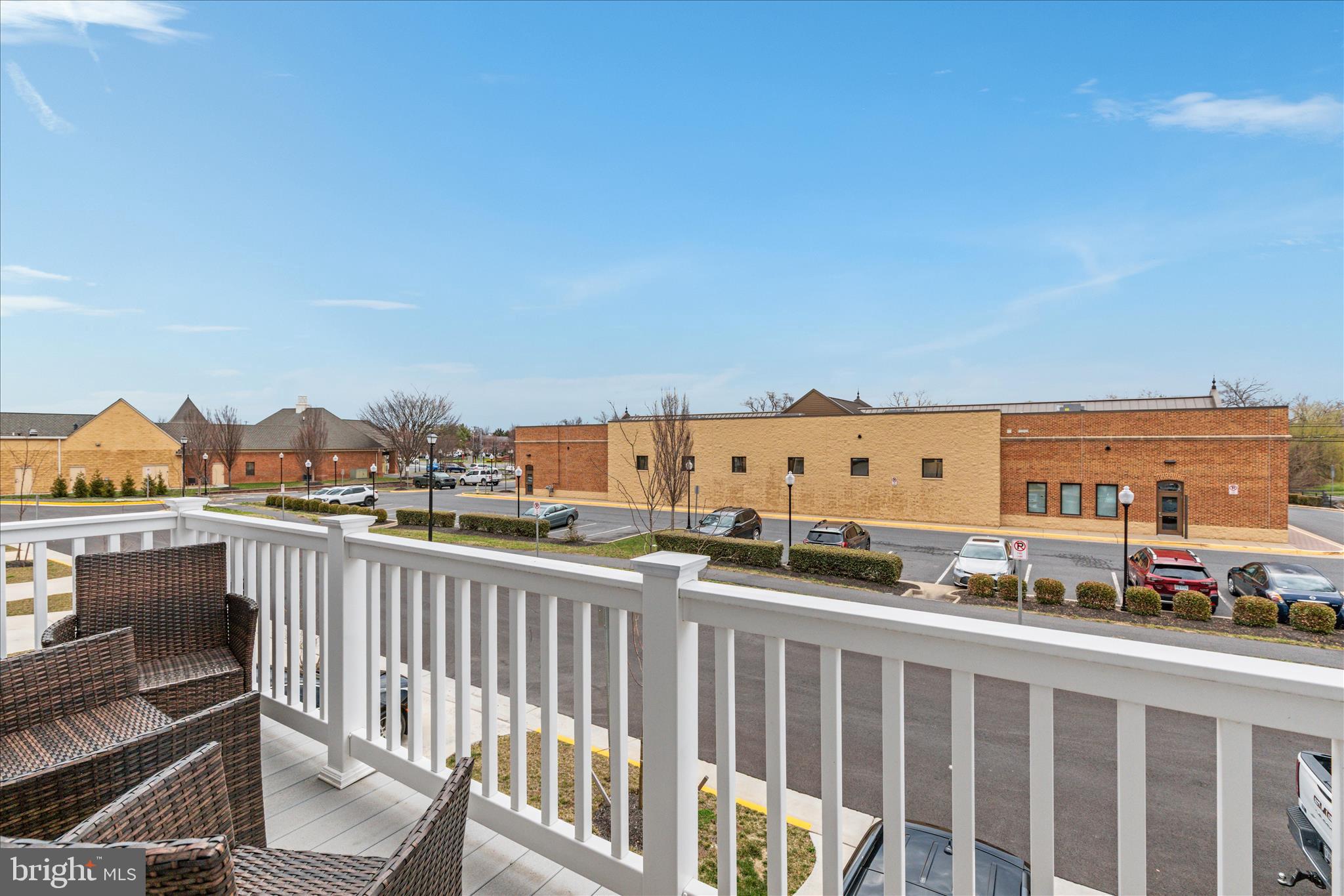 LOFTS AT CREEKSIDE - Residential