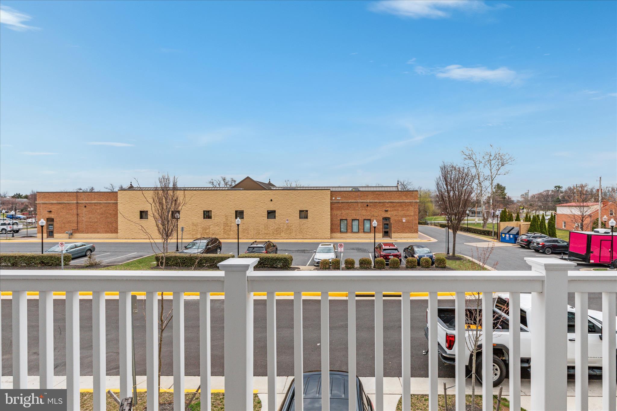 LOFTS AT CREEKSIDE - Residential