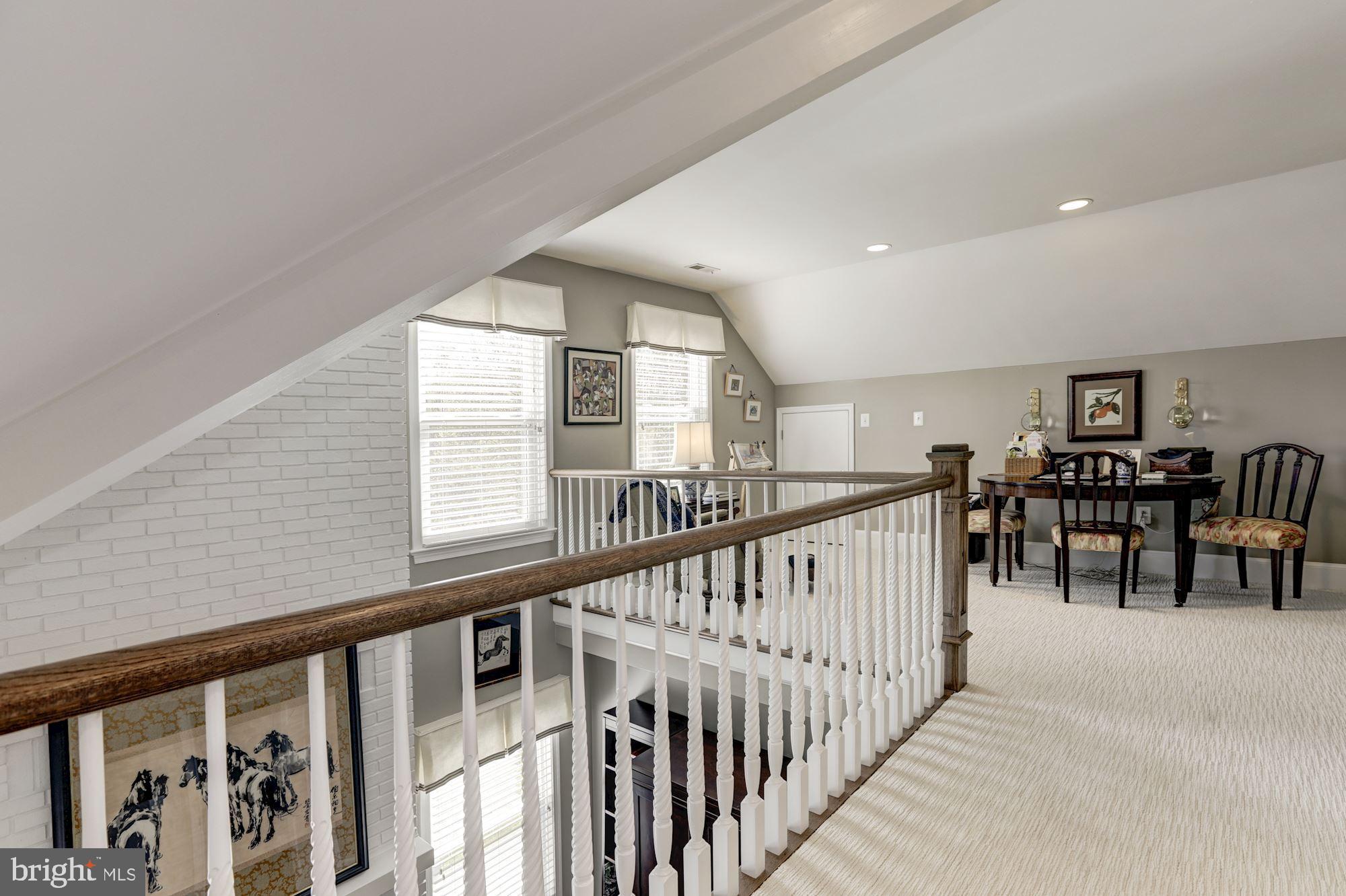 EVERGREEN FARM - Residential