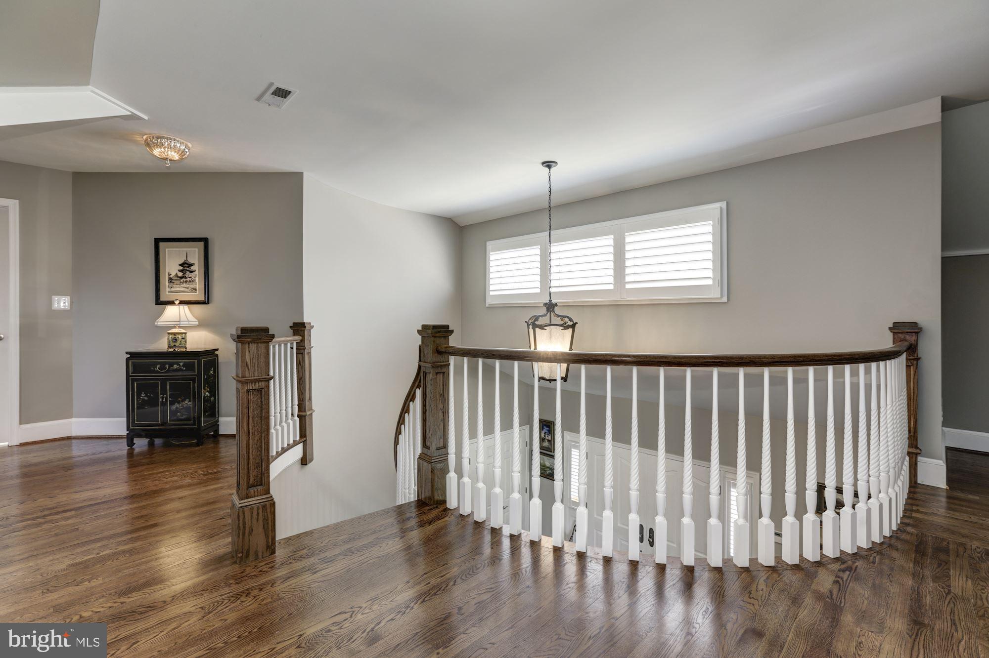 EVERGREEN FARM - Residential