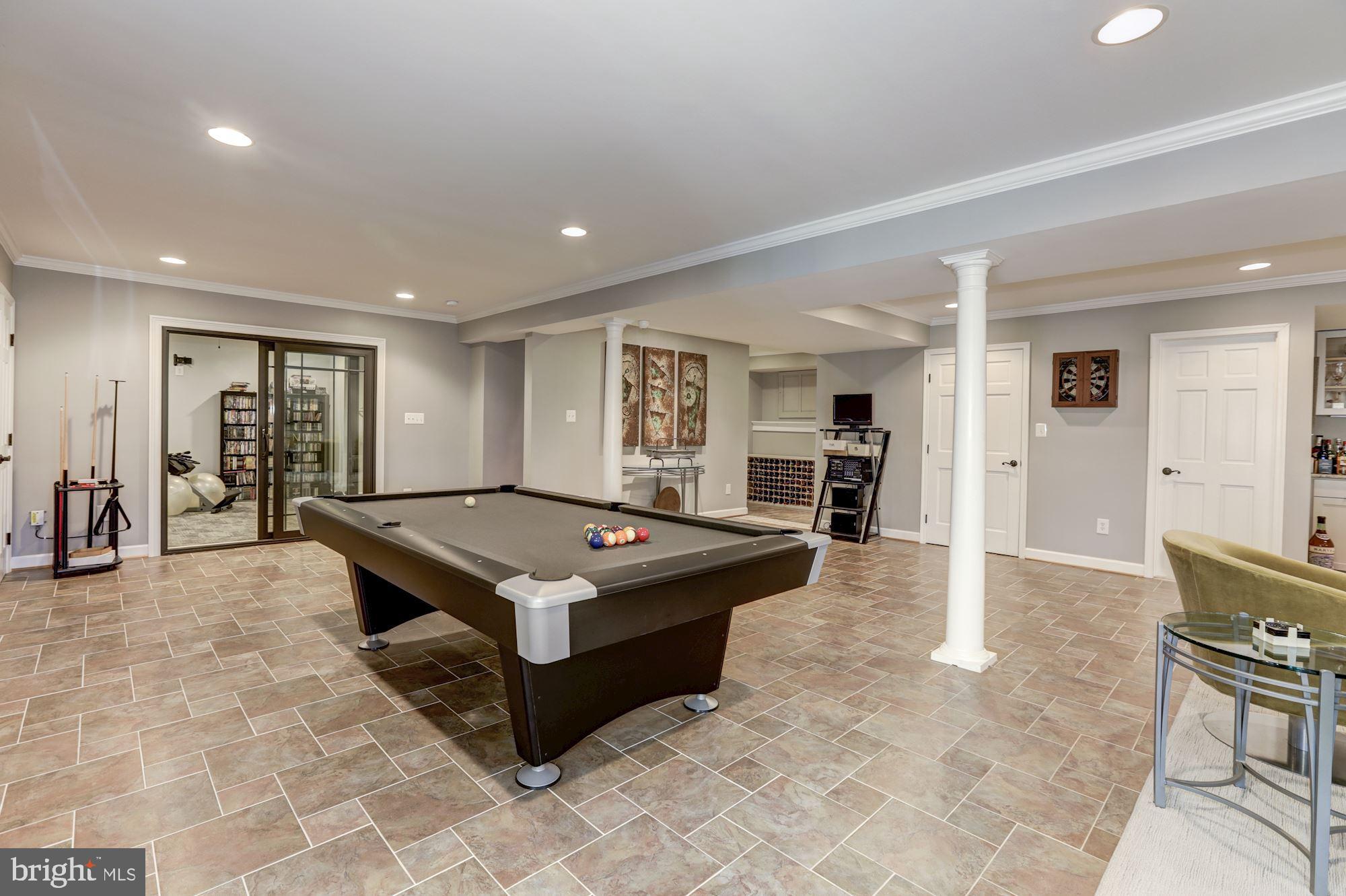 EVERGREEN FARM - Residential