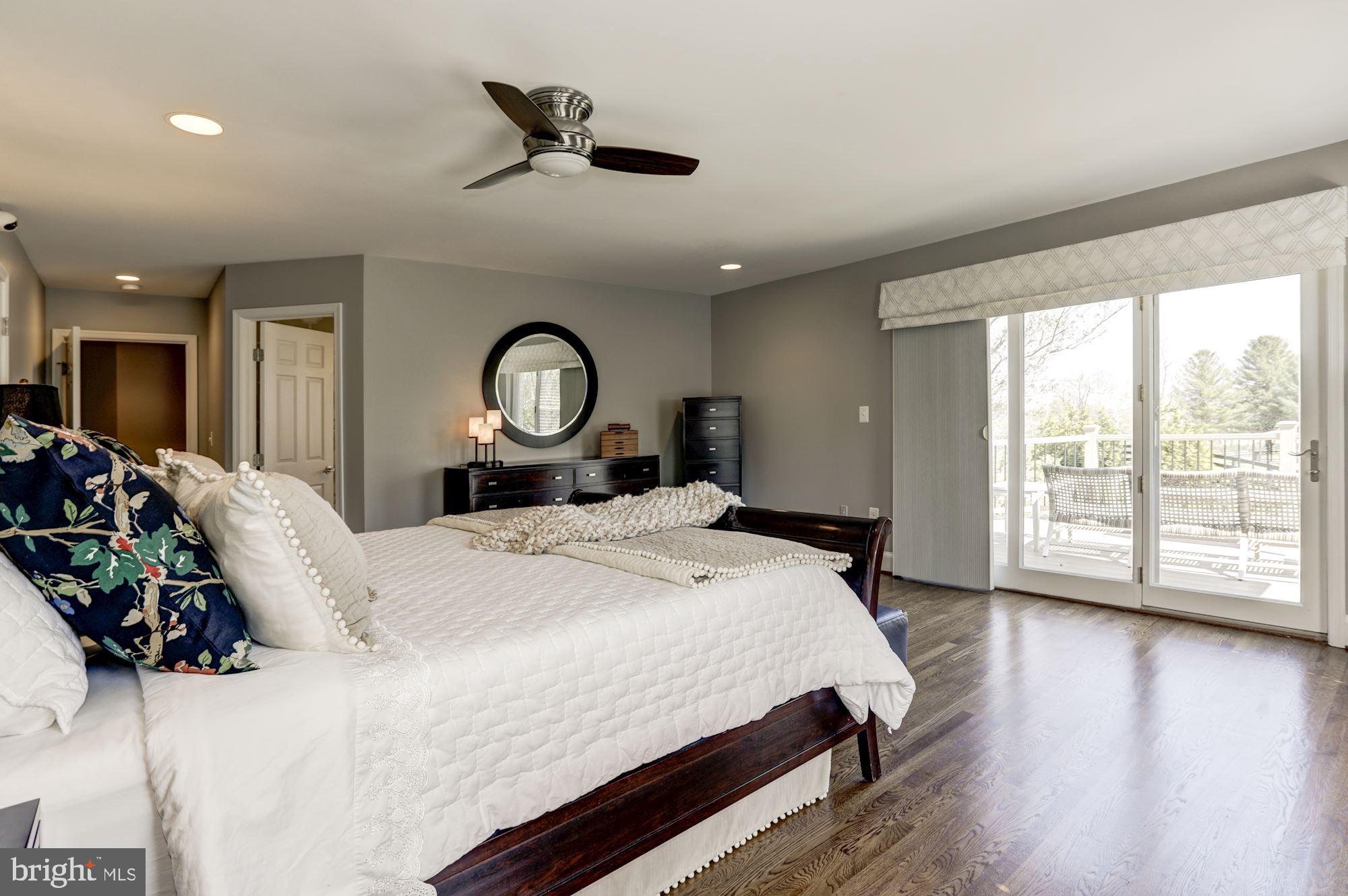 EVERGREEN FARM - Residential