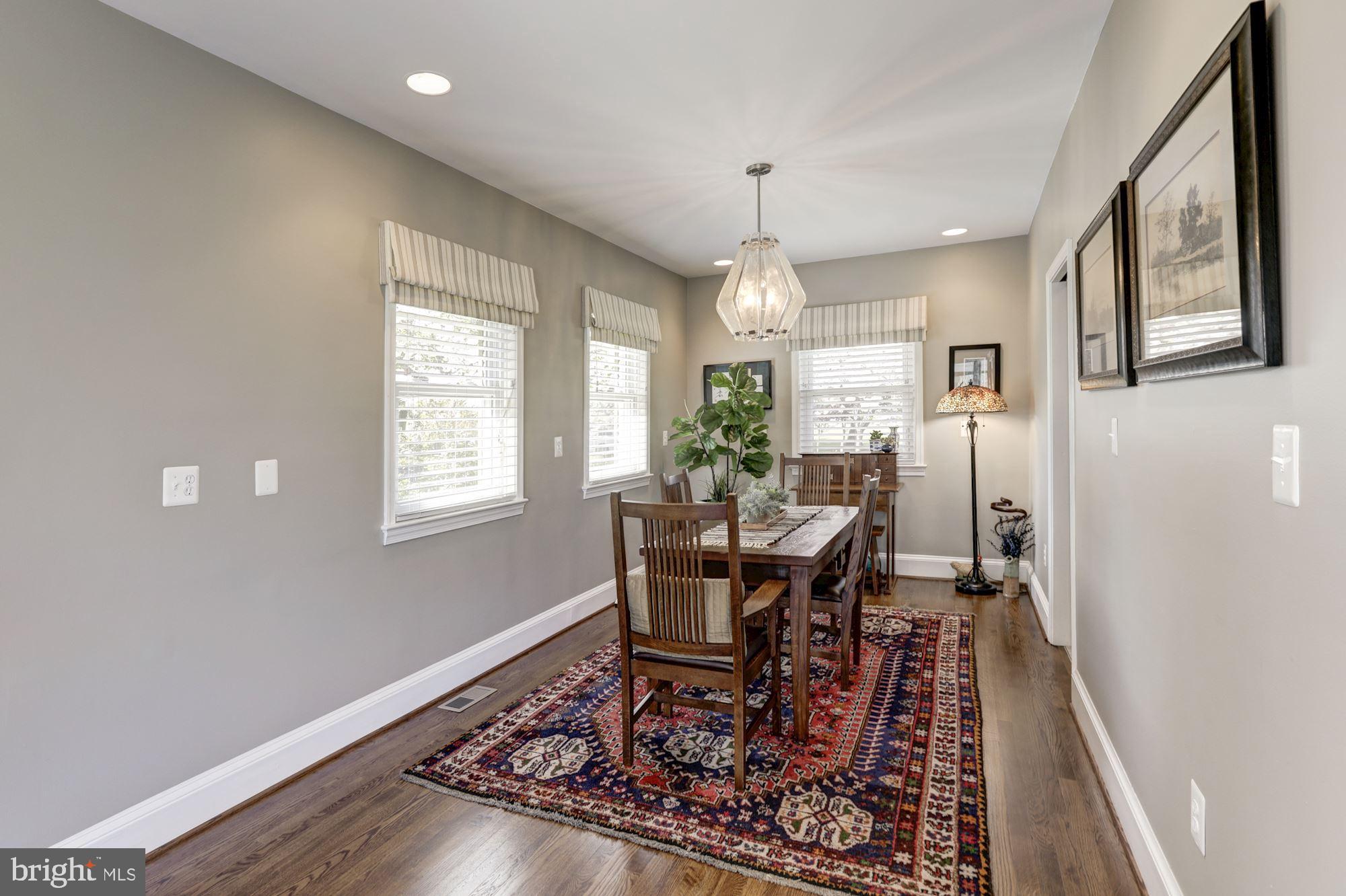 EVERGREEN FARM - Residential