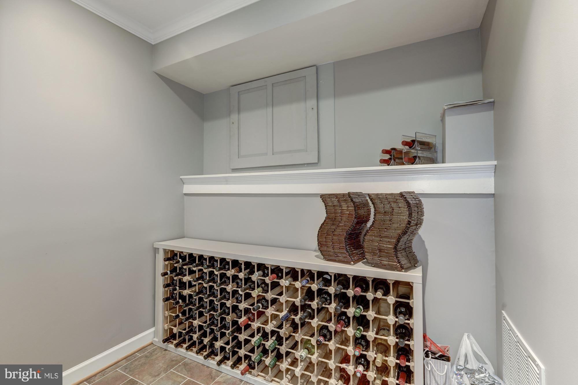 EVERGREEN FARM - Residential