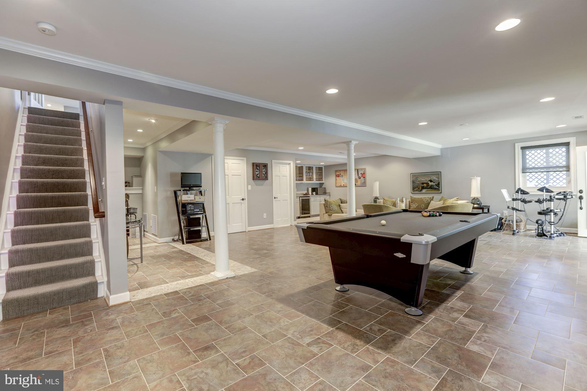 EVERGREEN FARM - Residential