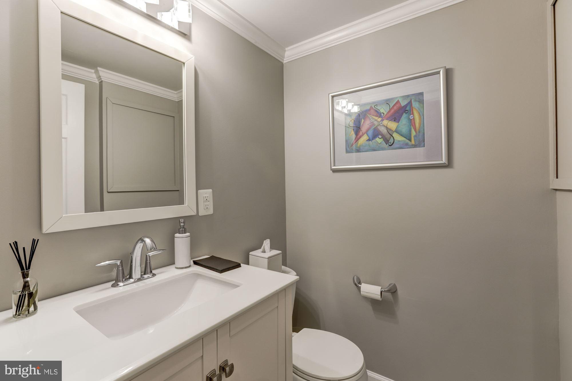 EVERGREEN FARM - Residential