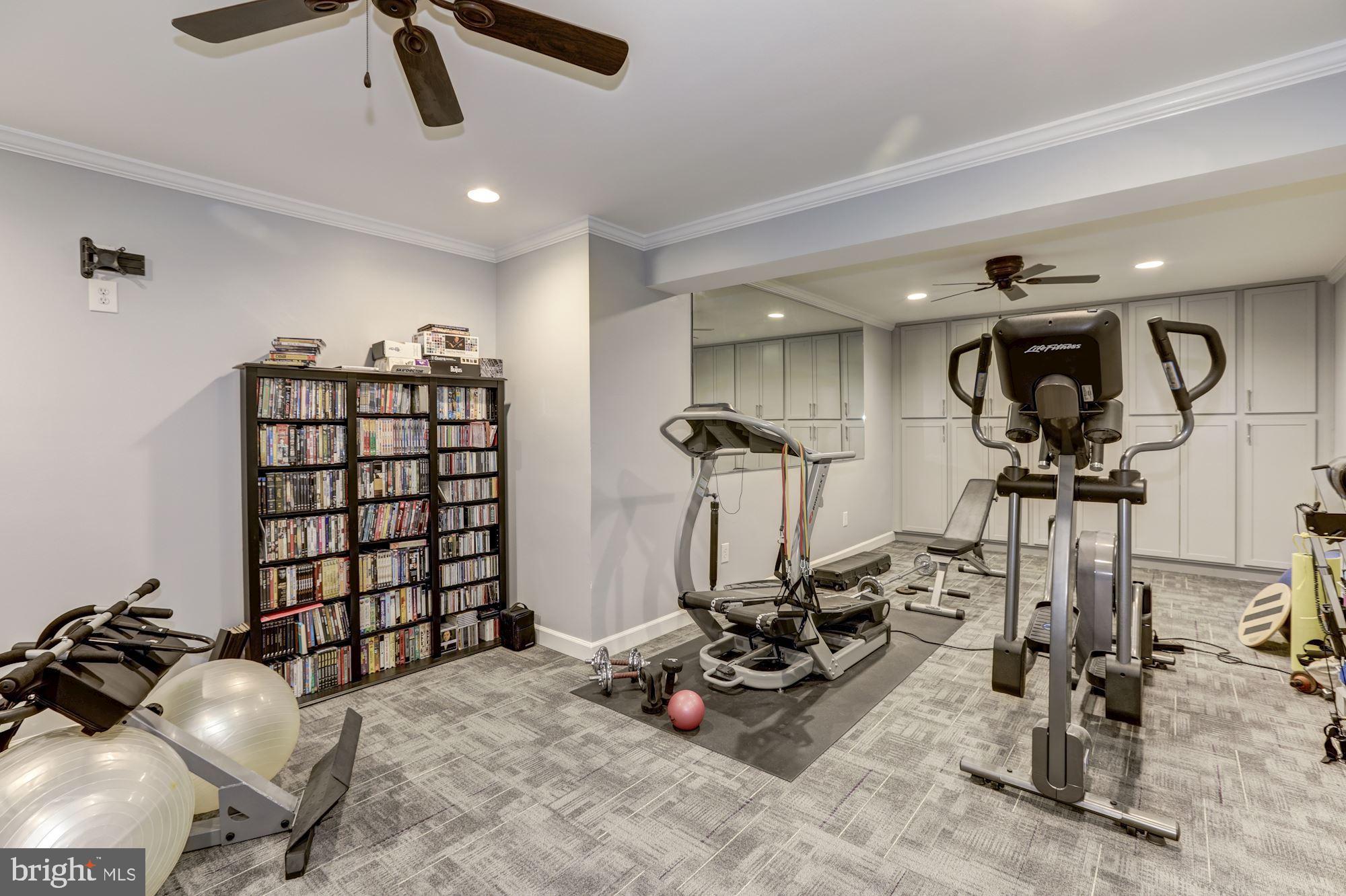 EVERGREEN FARM - Residential