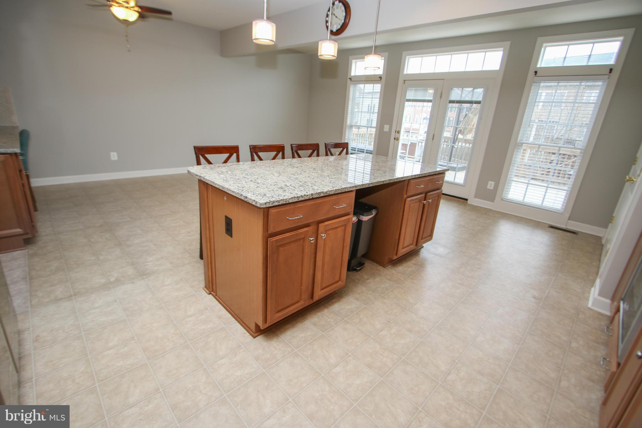 KIRKPATRICK FARMS - Residential