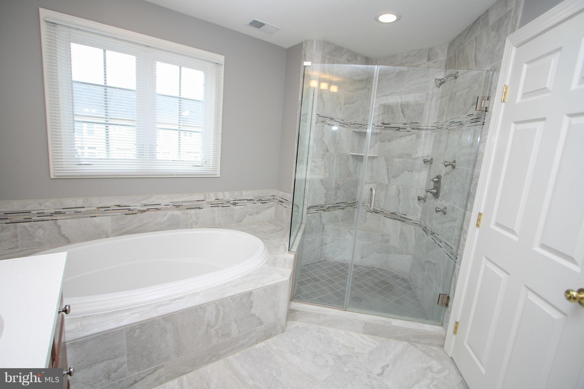 KIRKPATRICK FARMS - Residential