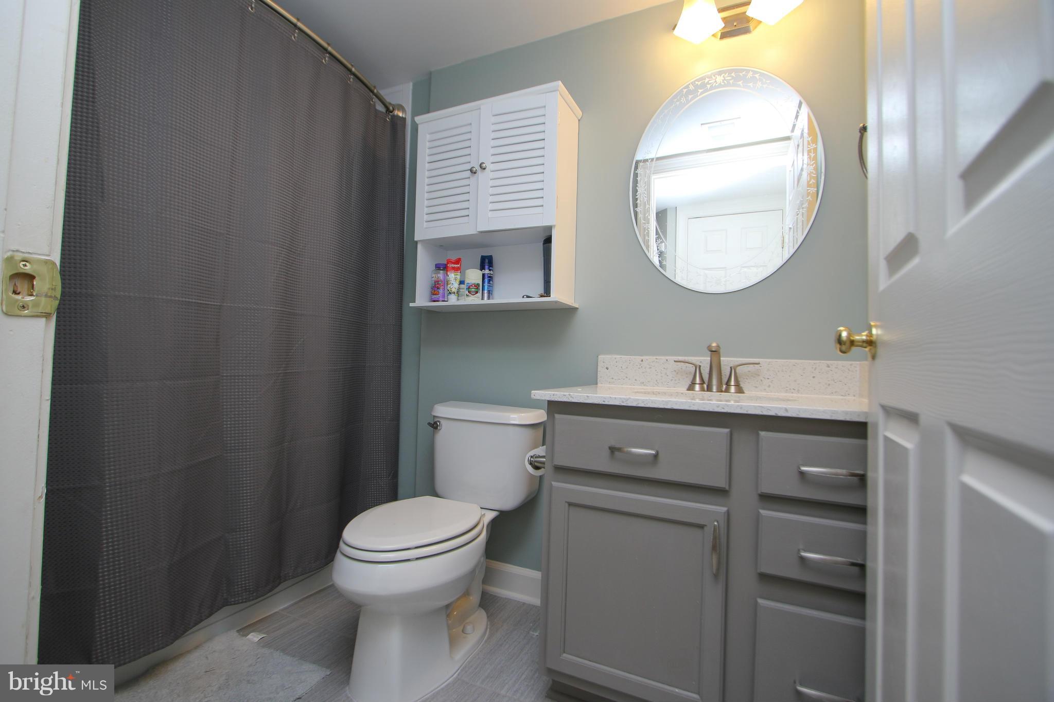 KIRKPATRICK FARMS - Residential