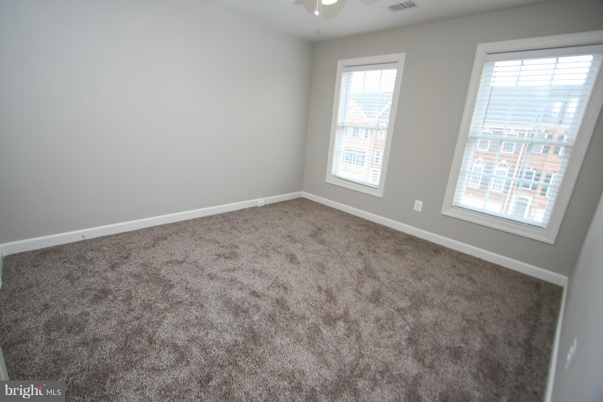 KIRKPATRICK FARMS - Residential