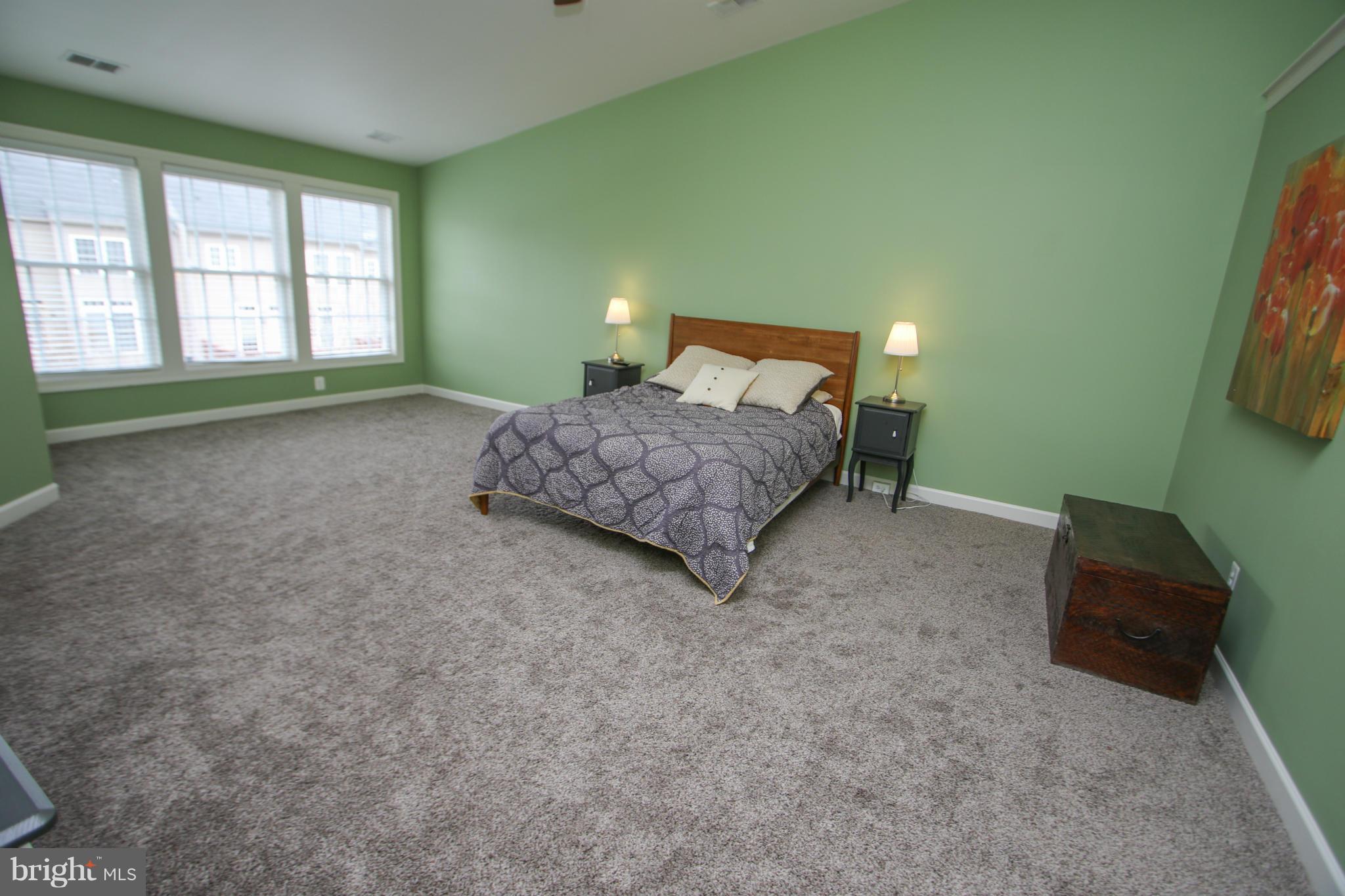 KIRKPATRICK FARMS - Residential