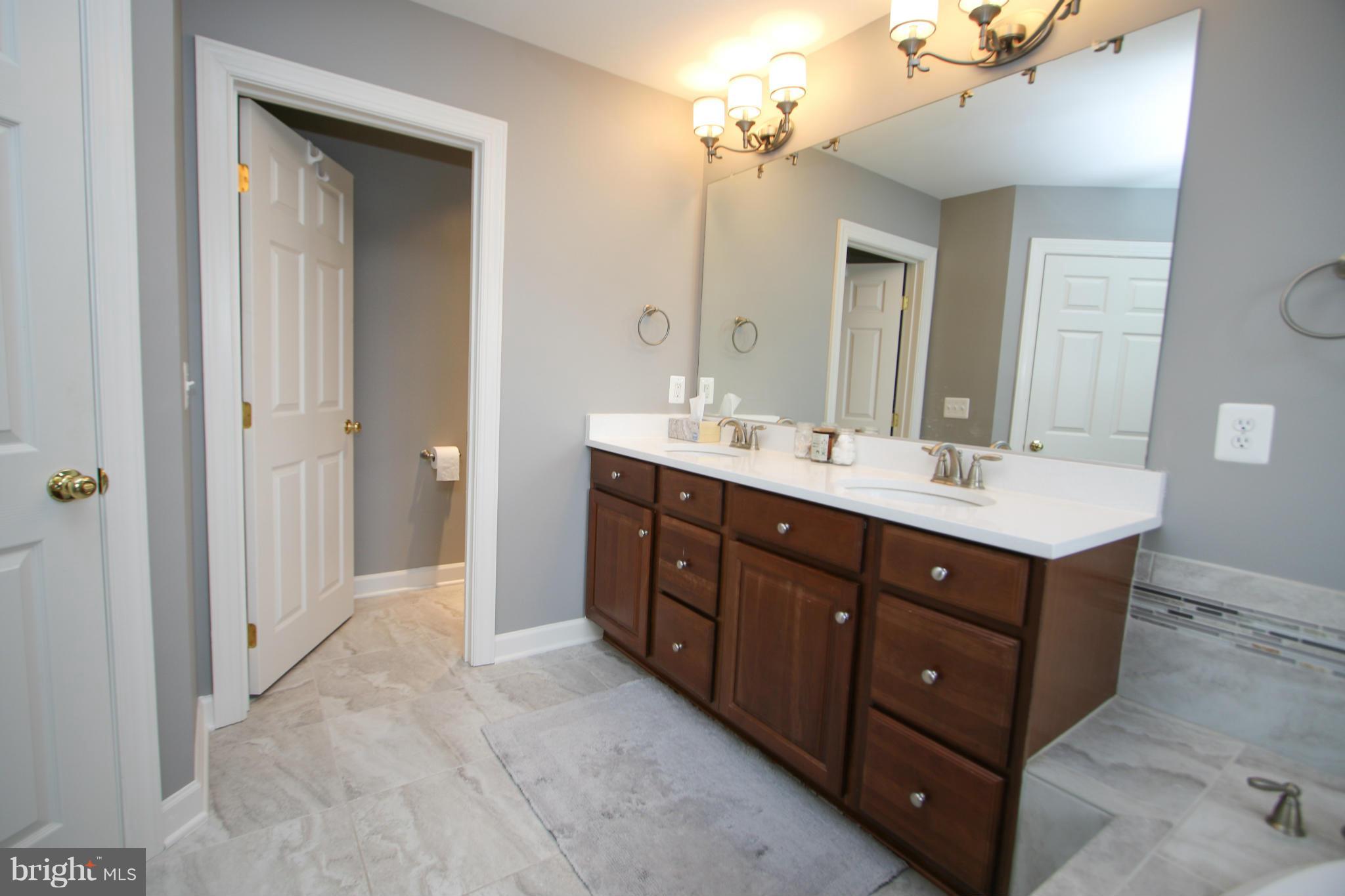 KIRKPATRICK FARMS - Residential