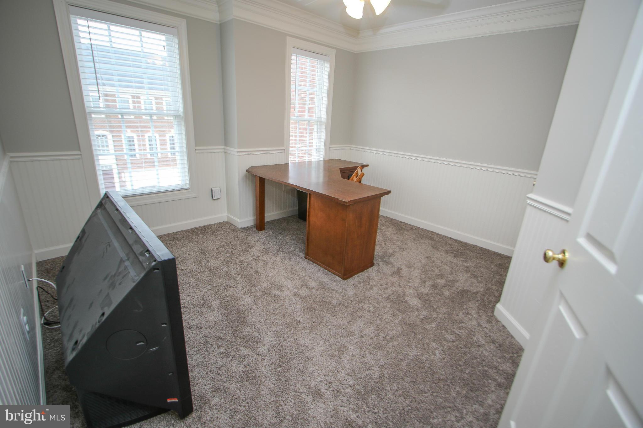 KIRKPATRICK FARMS - Residential