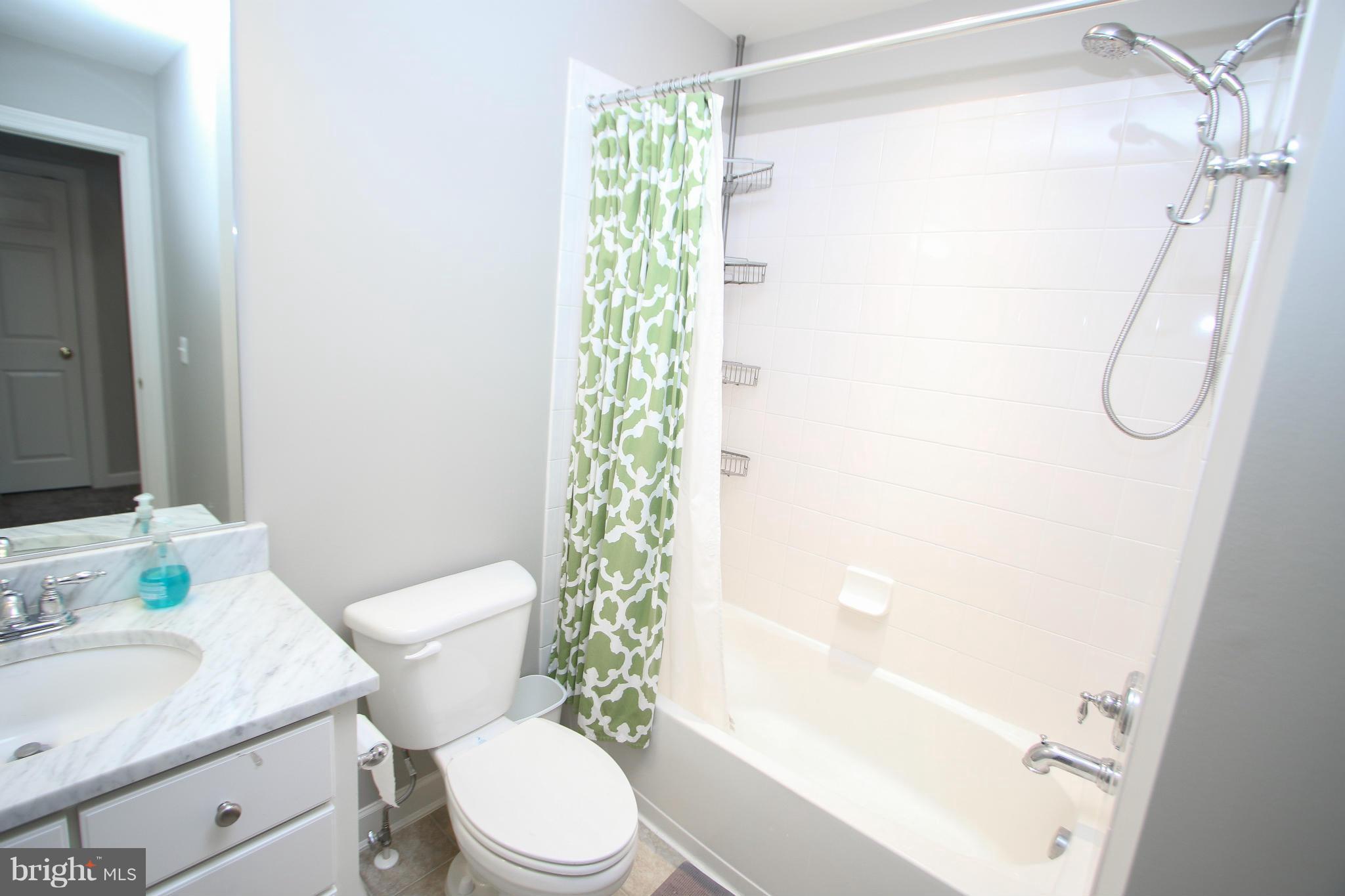 KIRKPATRICK FARMS - Residential