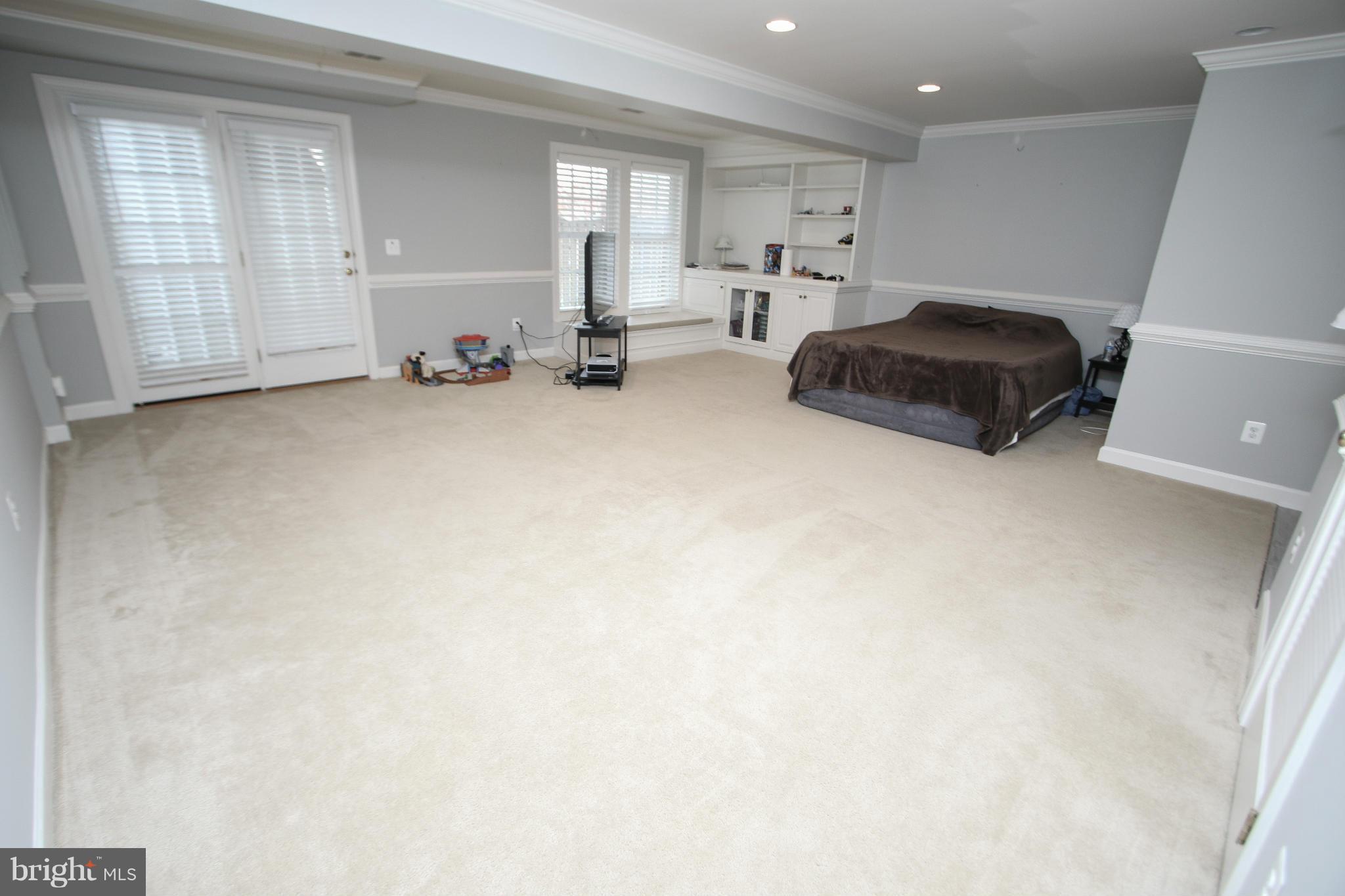 KIRKPATRICK FARMS - Residential