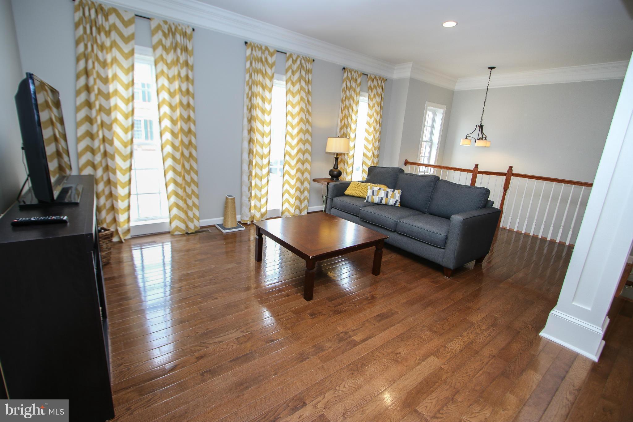 KIRKPATRICK FARMS - Residential