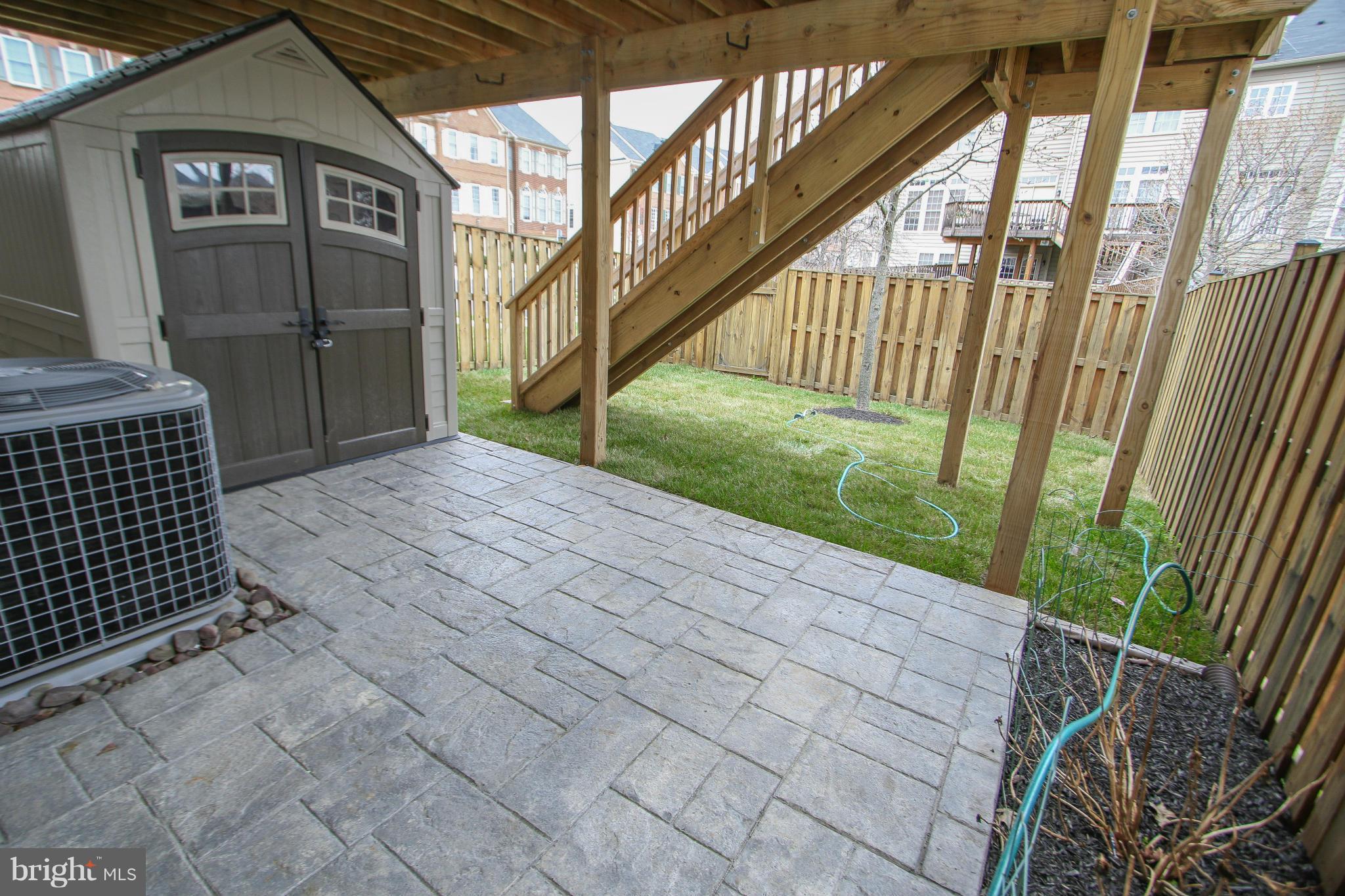 KIRKPATRICK FARMS - Residential