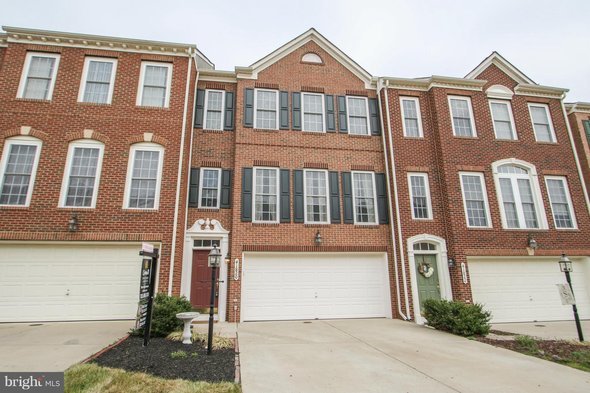 KIRKPATRICK FARMS - Residential